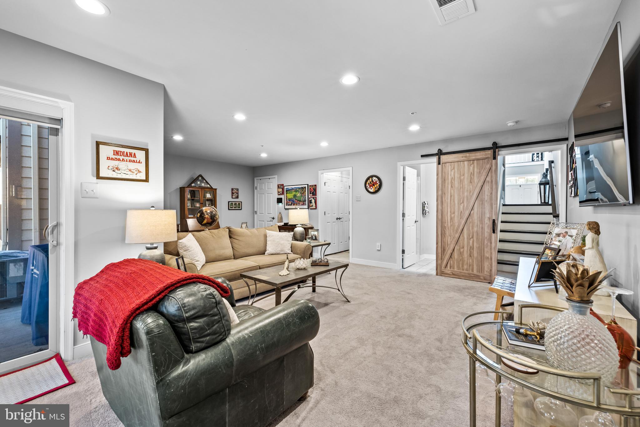 13906 Fox Hill Road