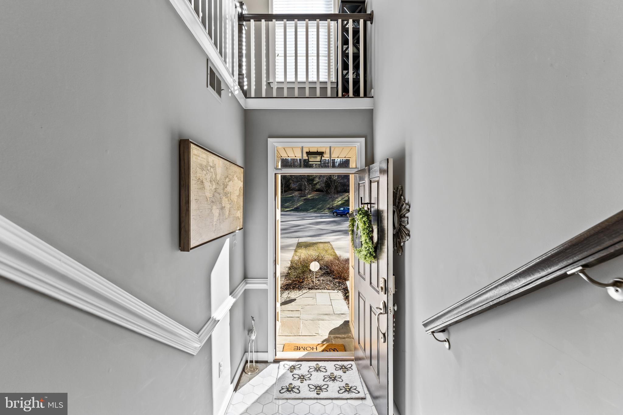 13906 Fox Hill Road