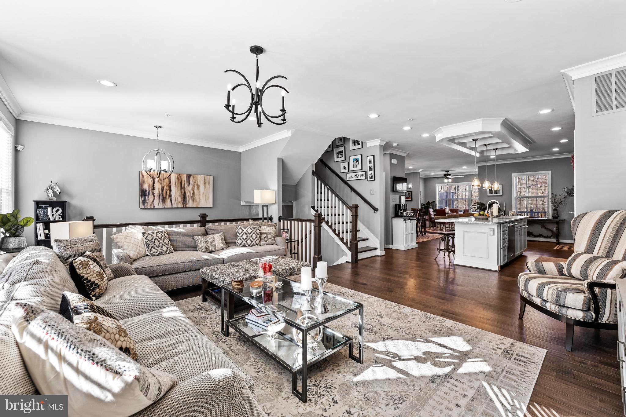 13906 Fox Hill Road