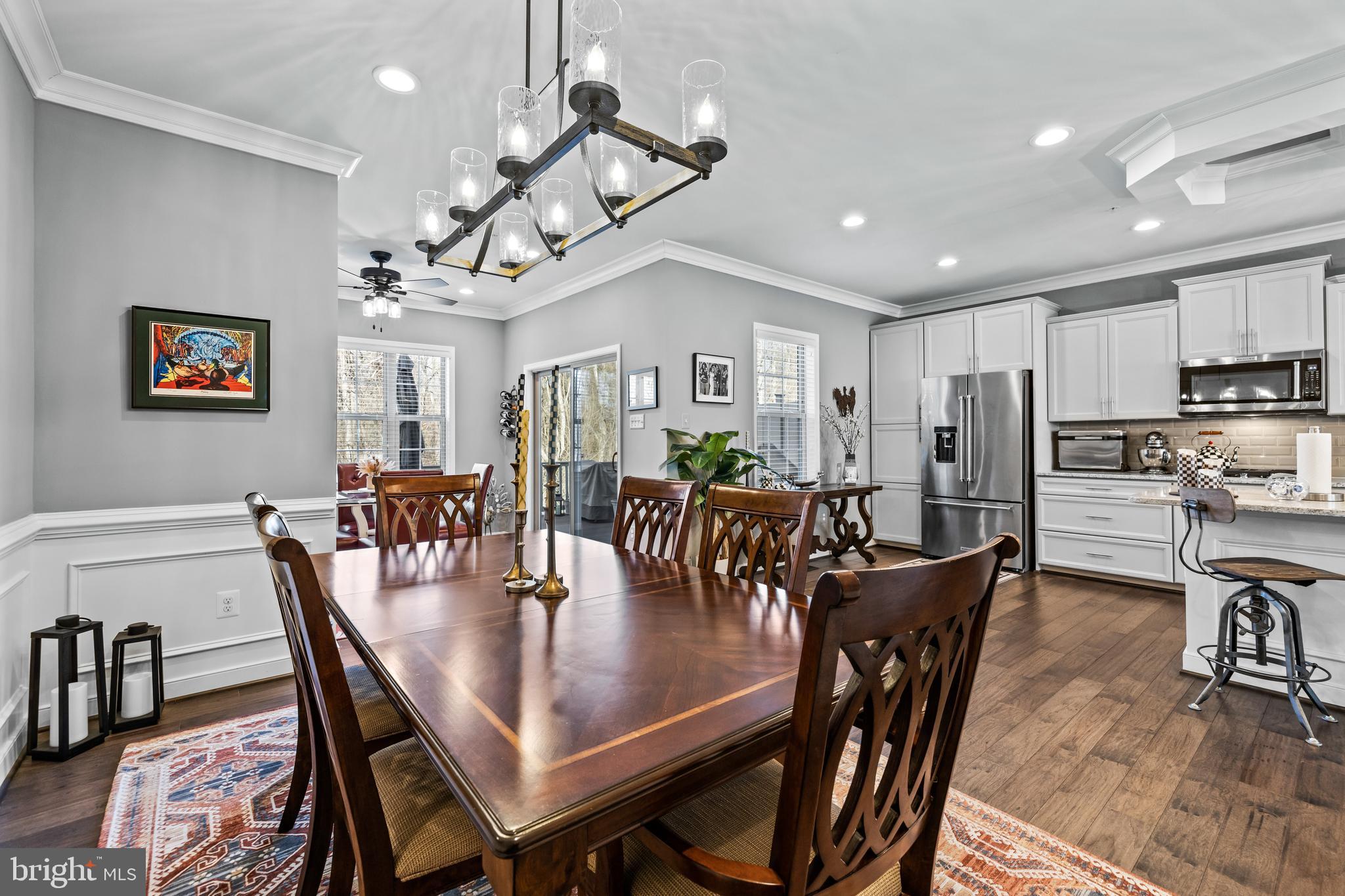 13906 Fox Hill Road