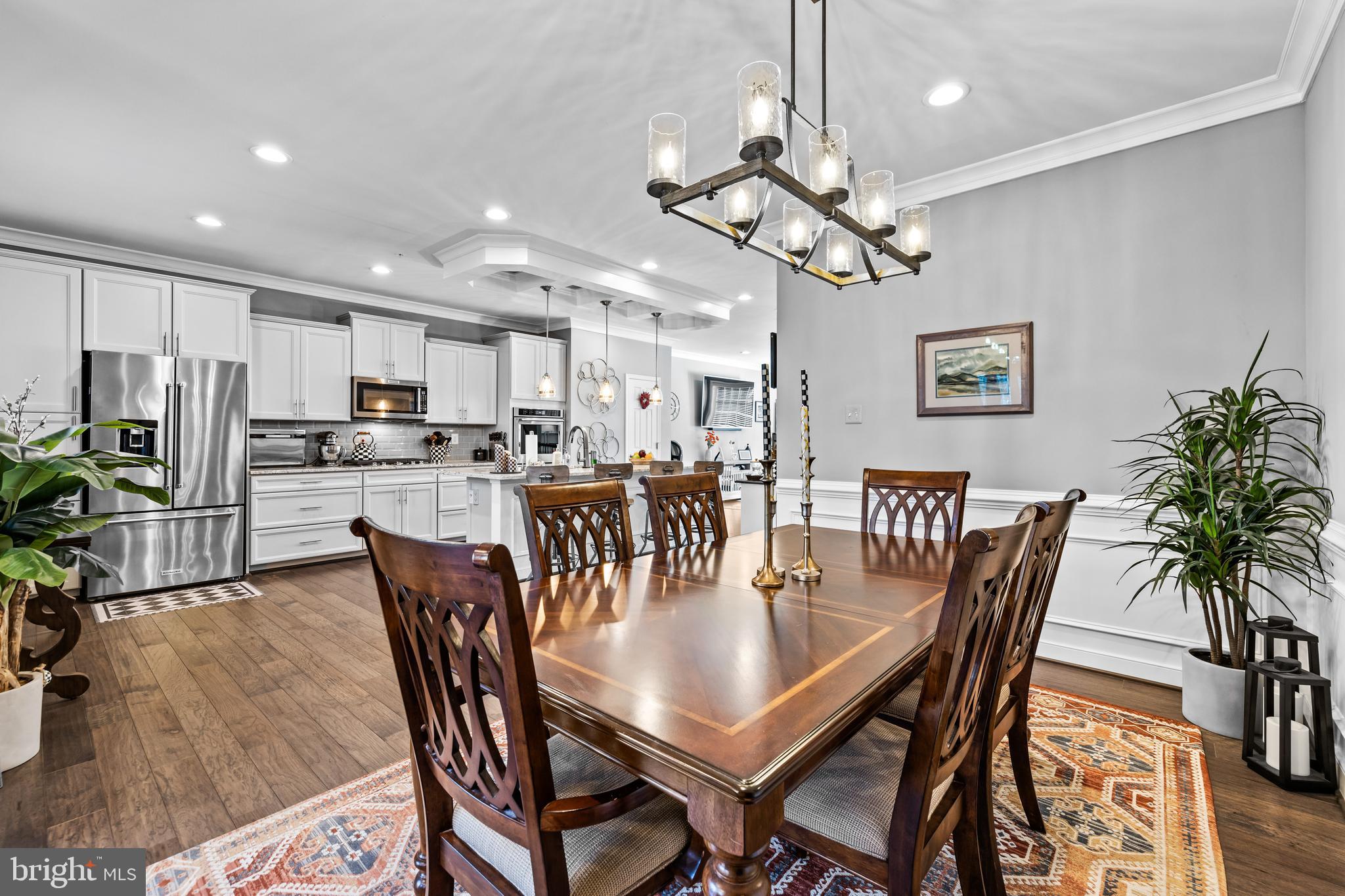 13906 Fox Hill Road