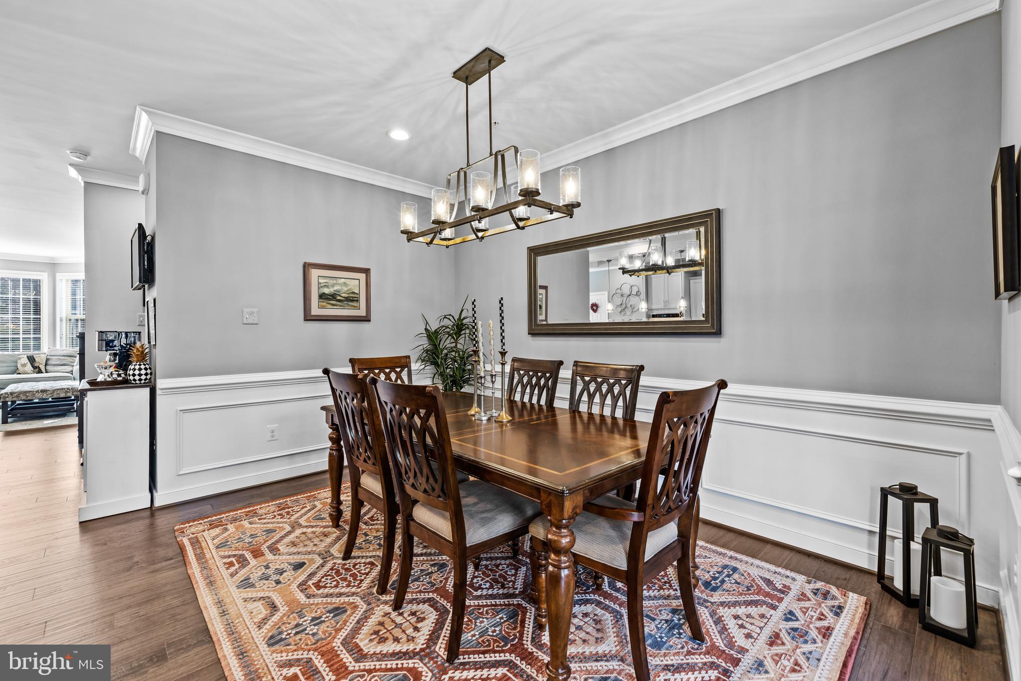13906 Fox Hill Road