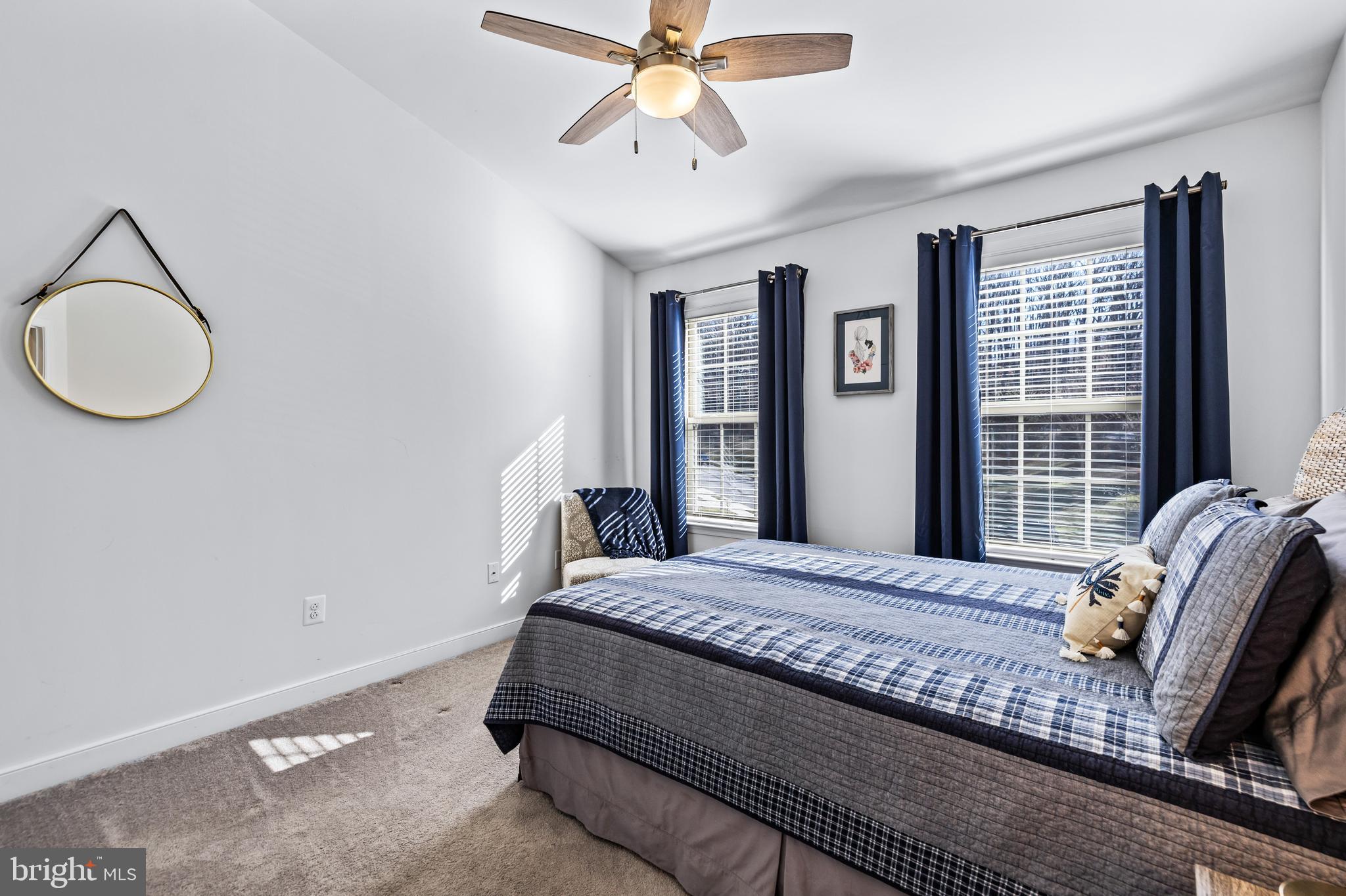 13906 Fox Hill Road