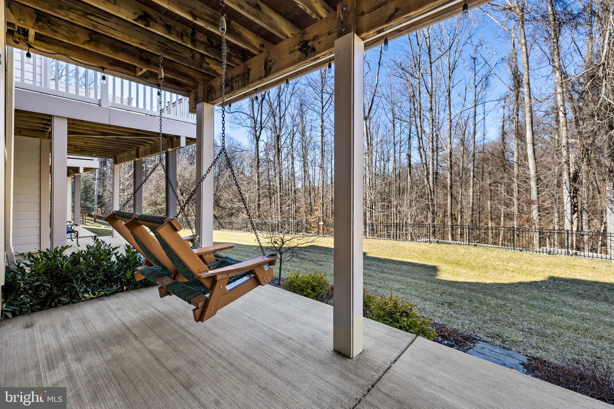 13906 Fox Hill Road