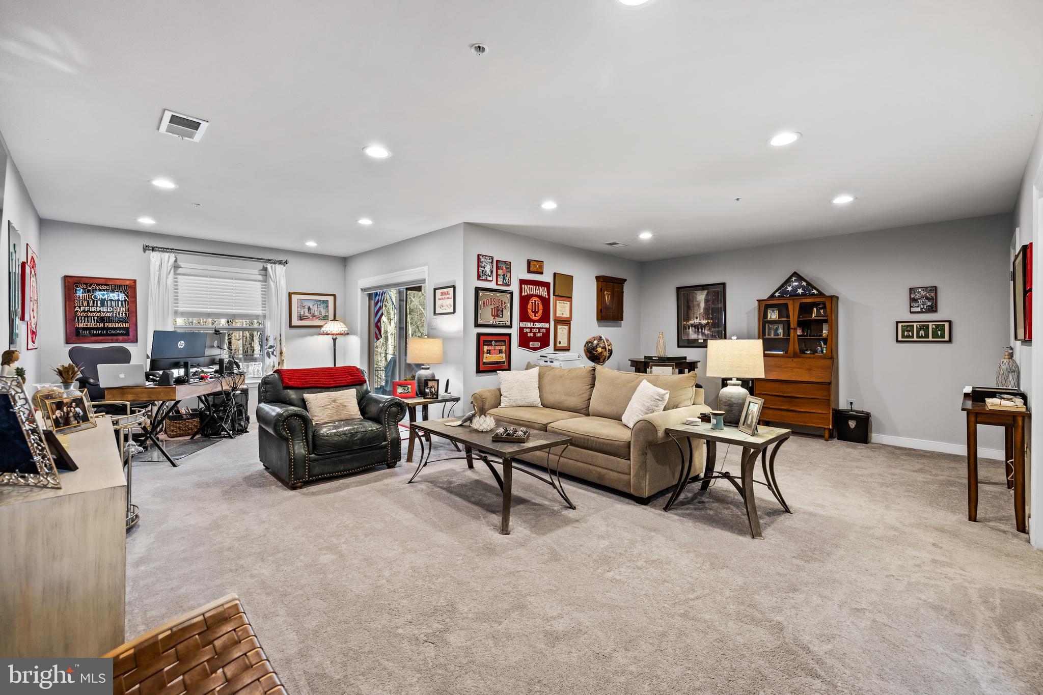 13906 Fox Hill Road