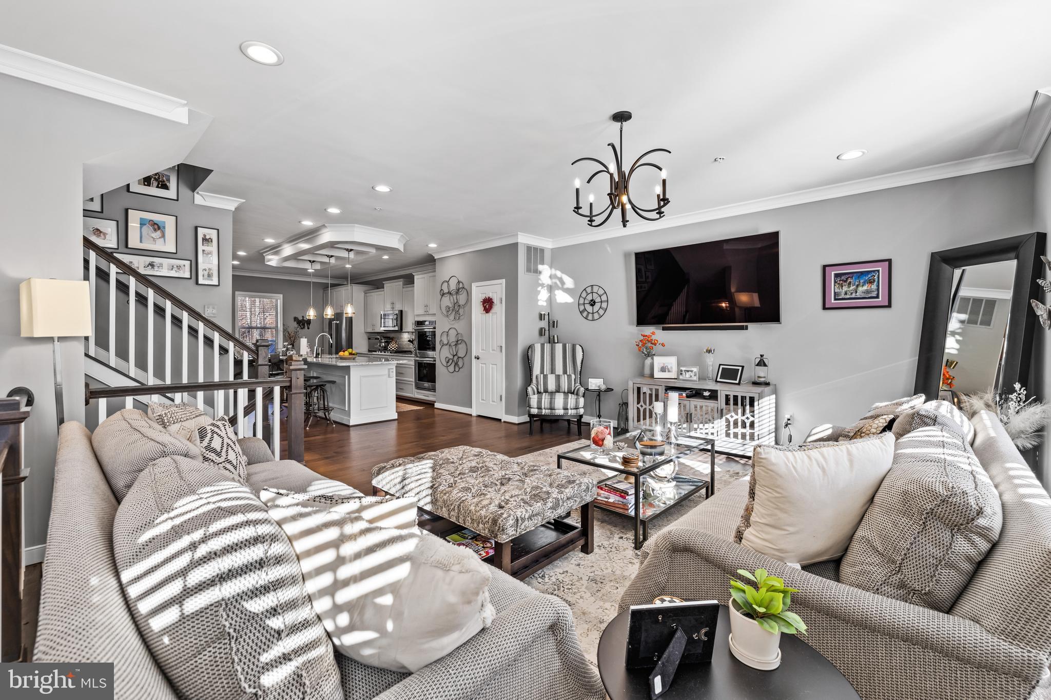 13906 Fox Hill Road
