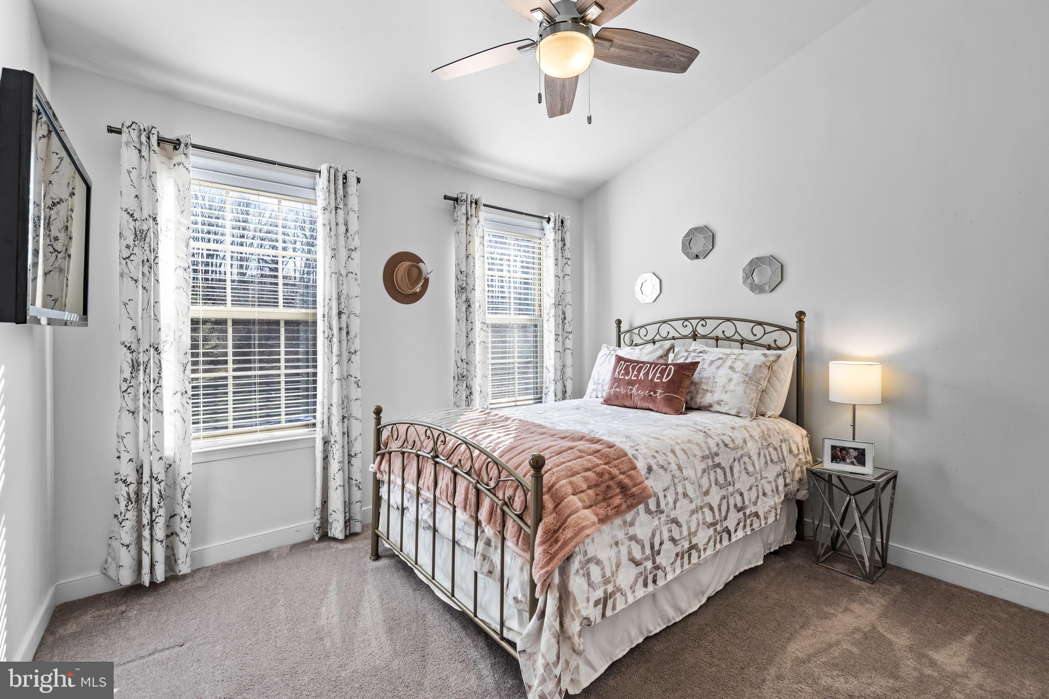 13906 Fox Hill Road
