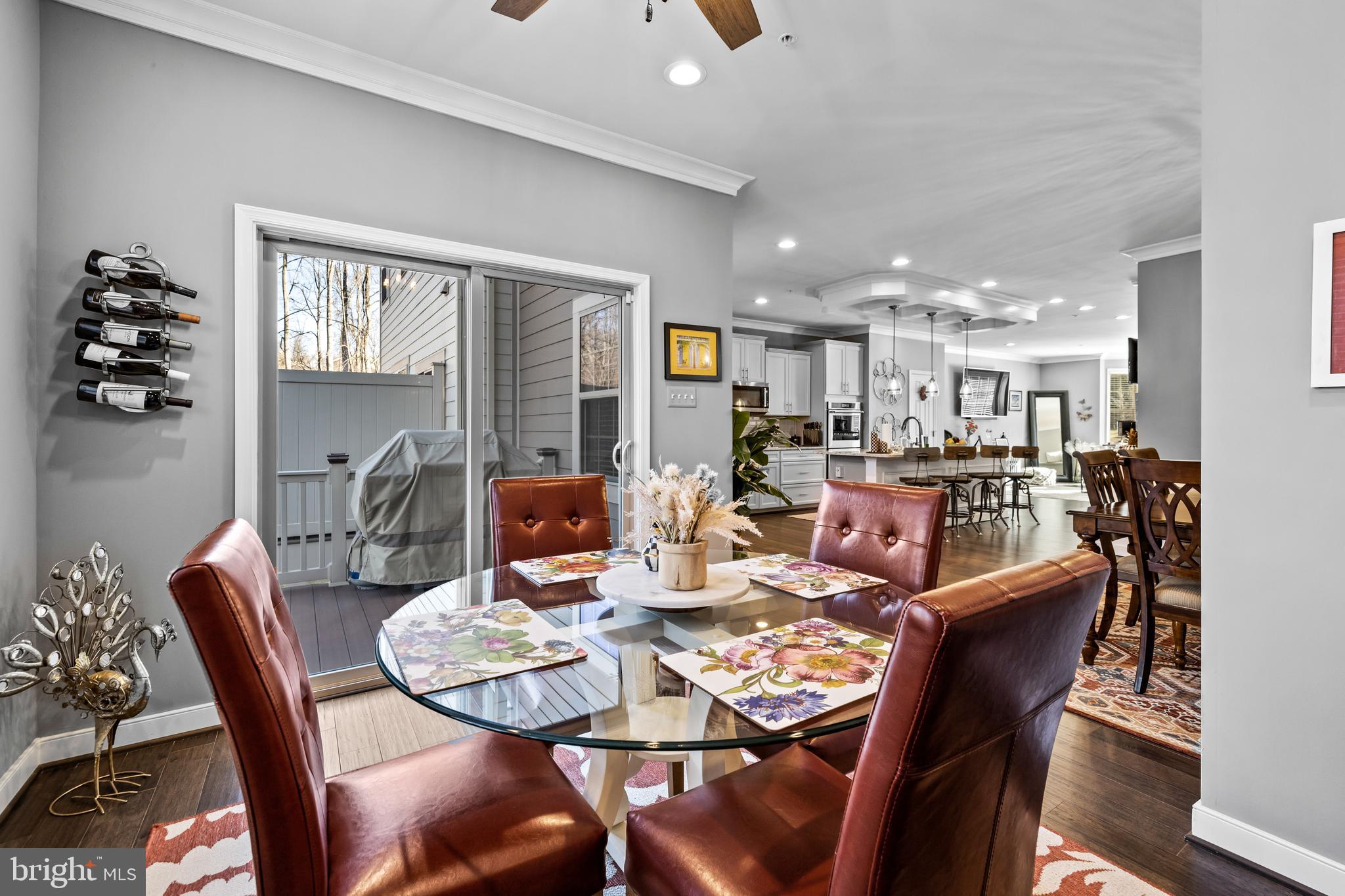 13906 Fox Hill Road