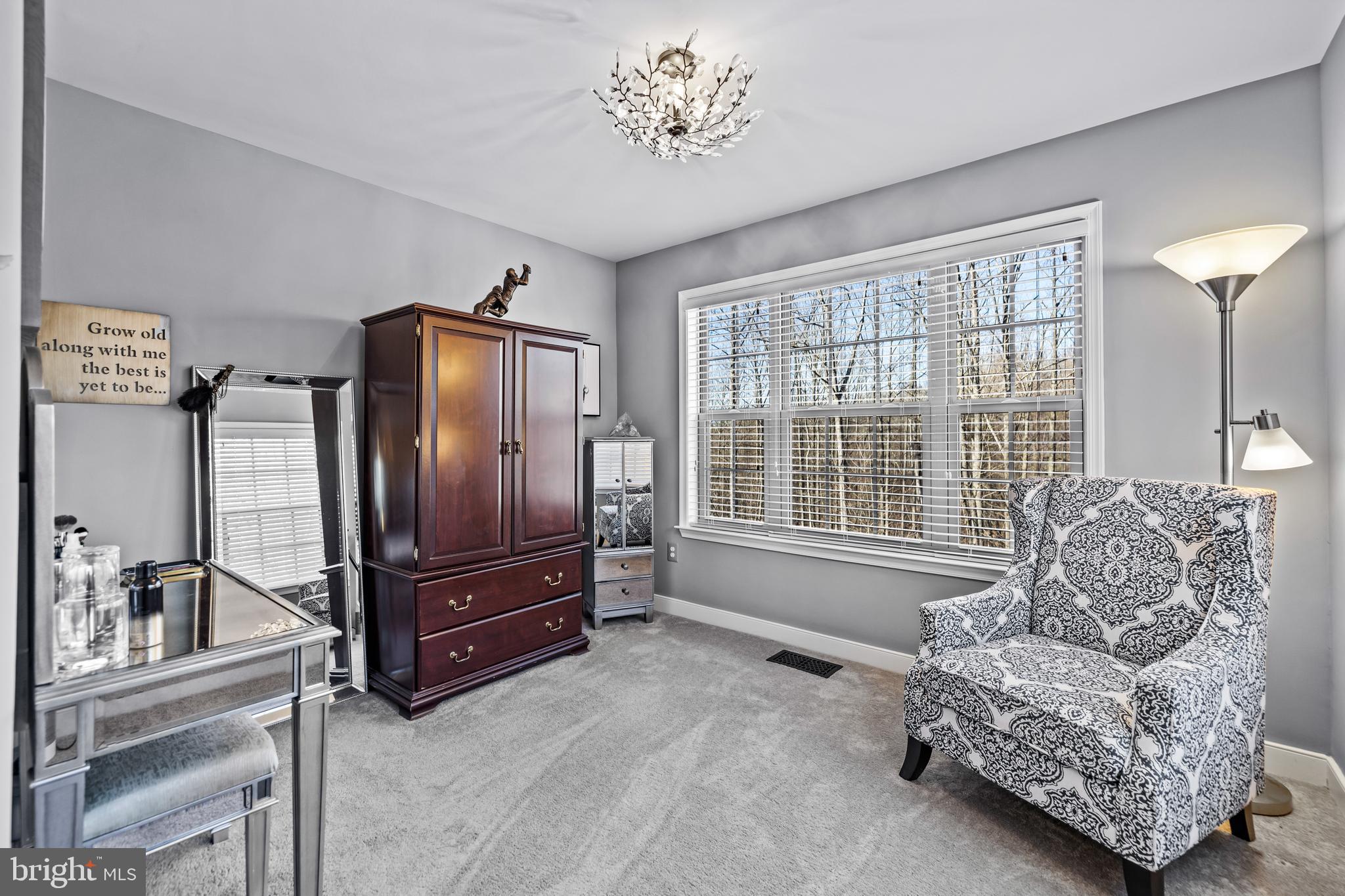 13906 Fox Hill Road