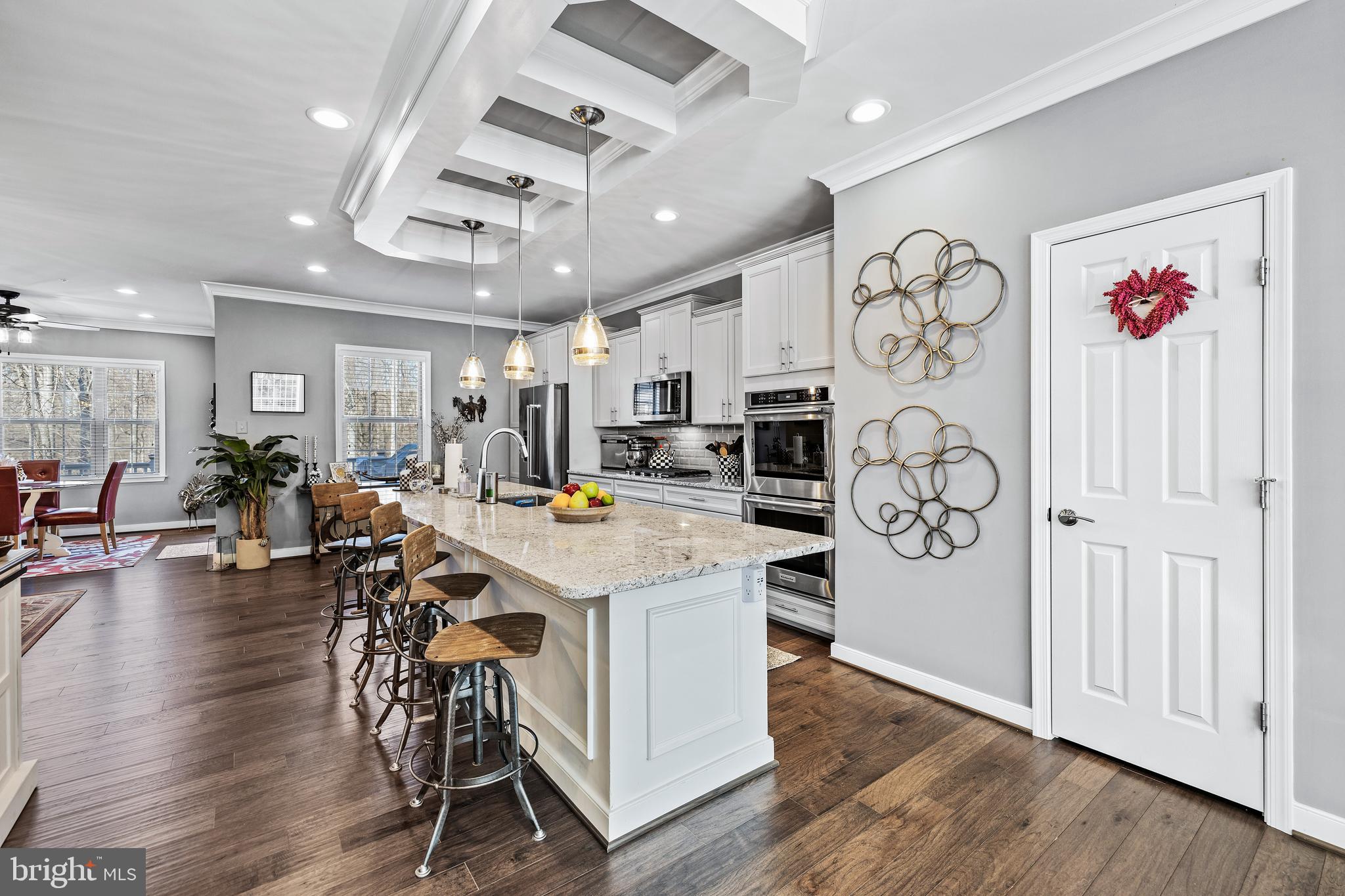 13906 Fox Hill Road