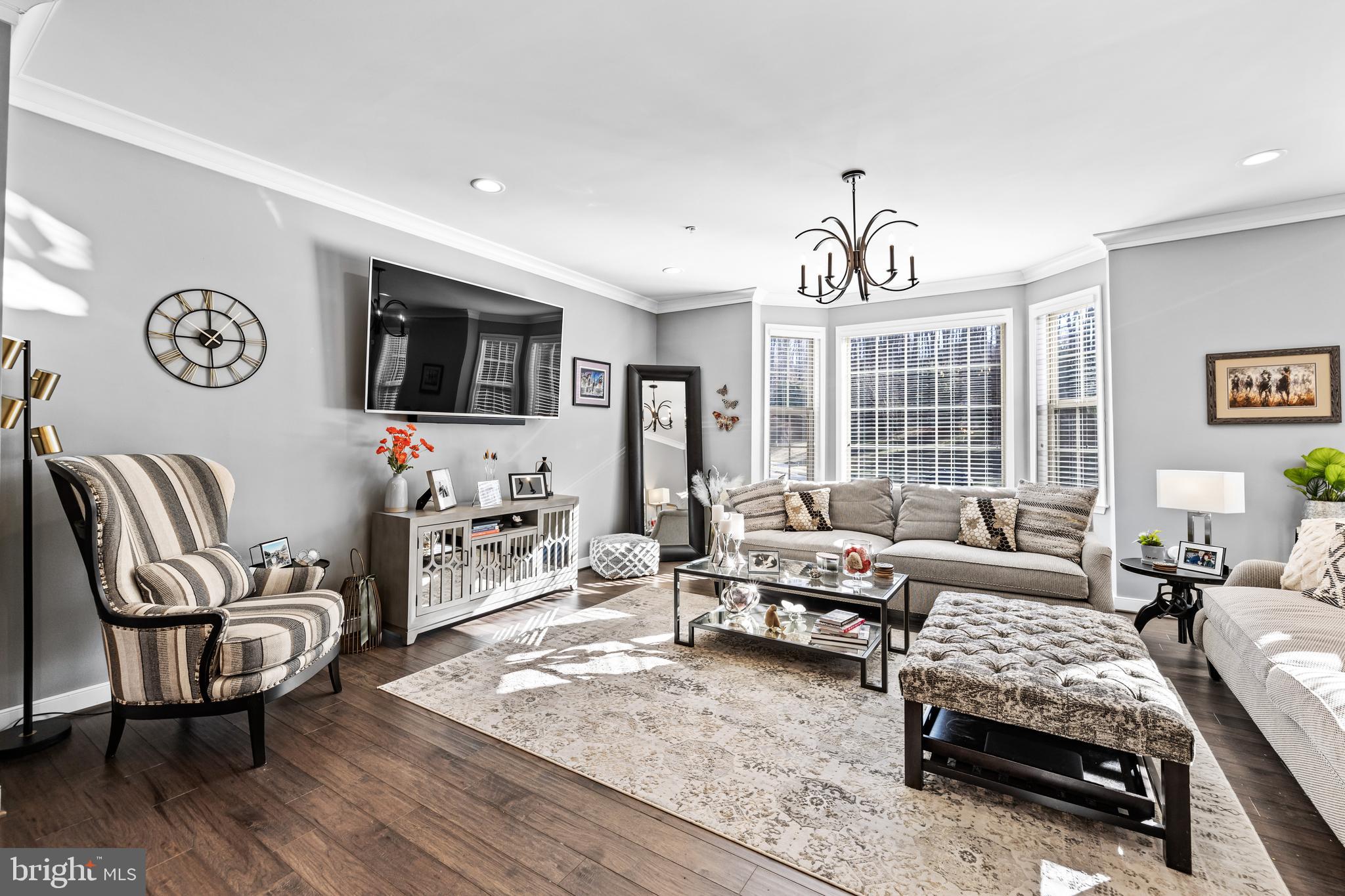 13906 Fox Hill Road