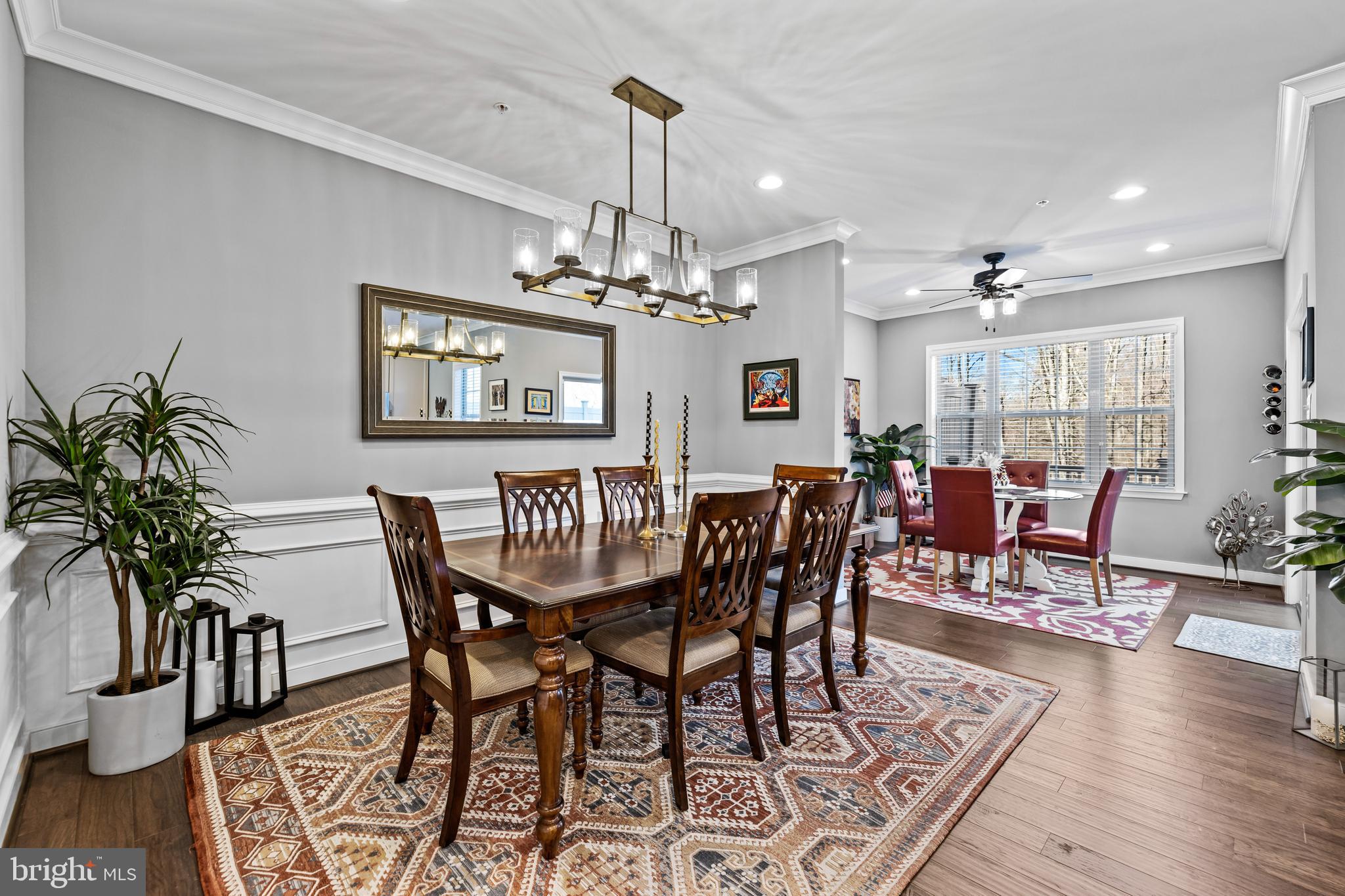 13906 Fox Hill Road
