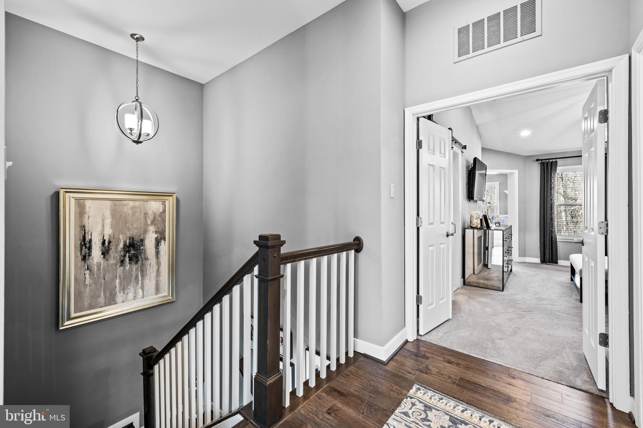 13906 Fox Hill Road