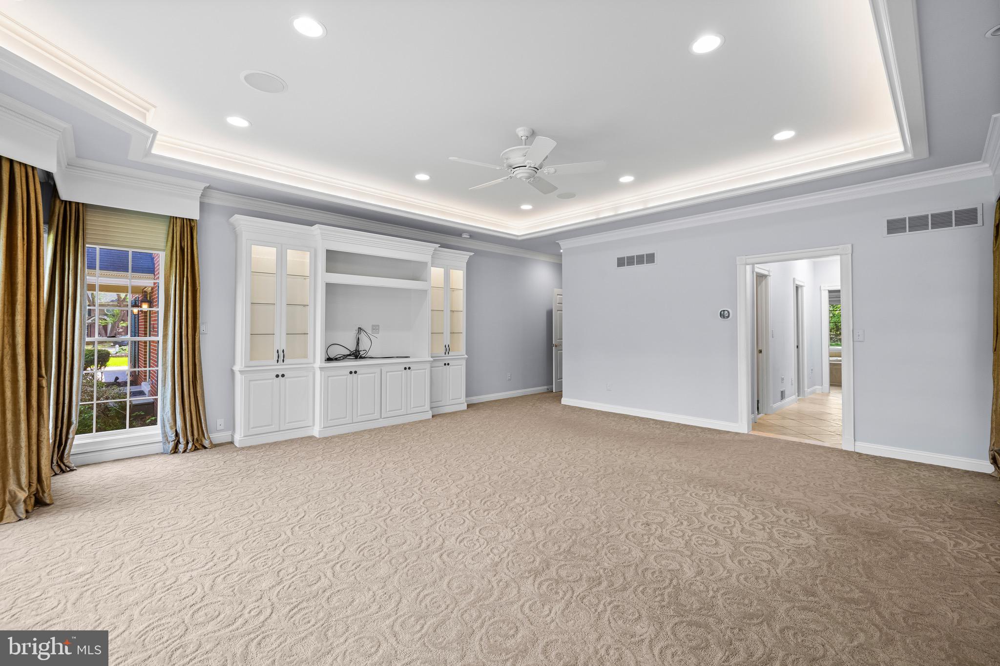 12113 Faulkner Dr