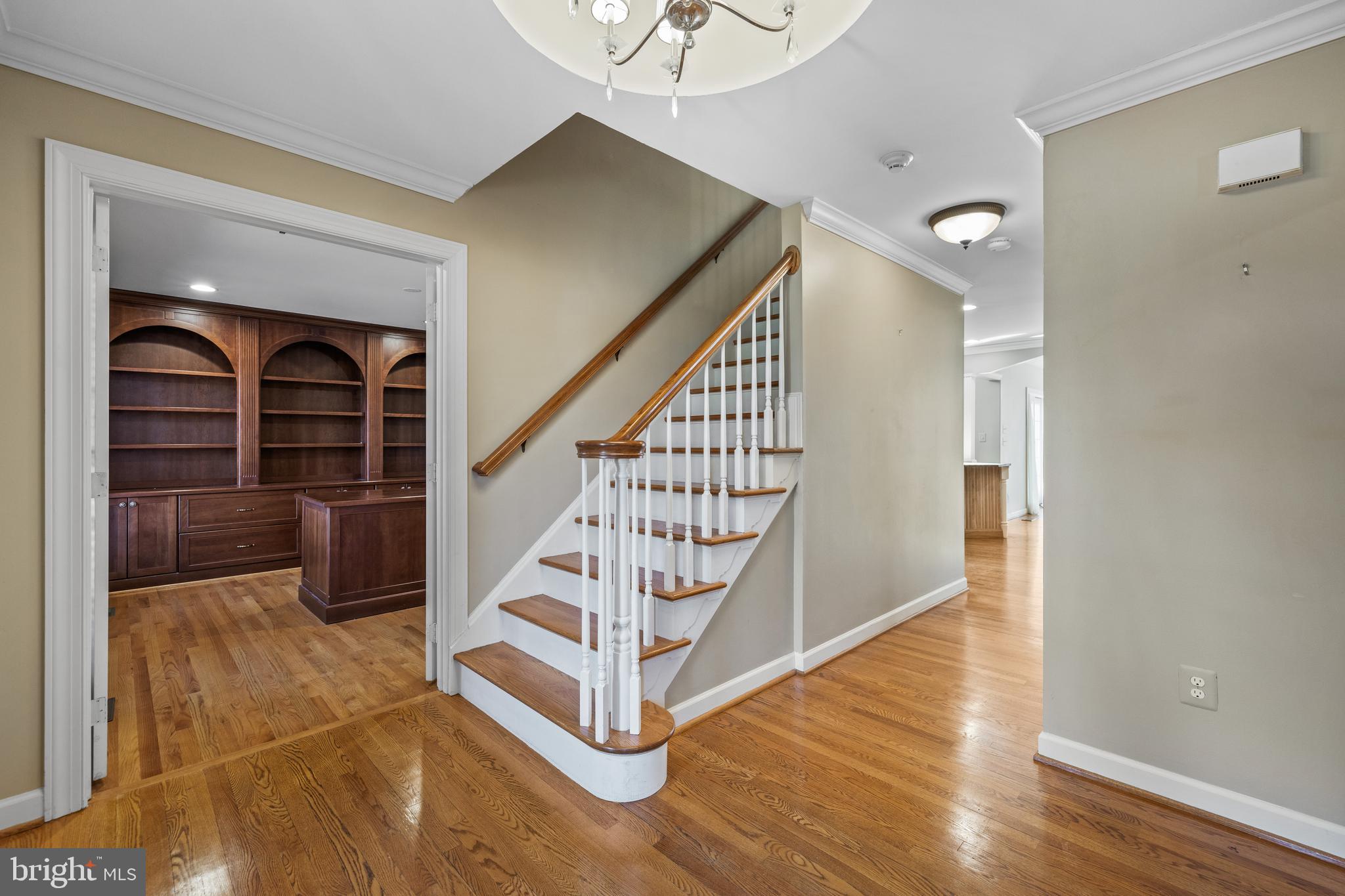 12113 Faulkner Dr