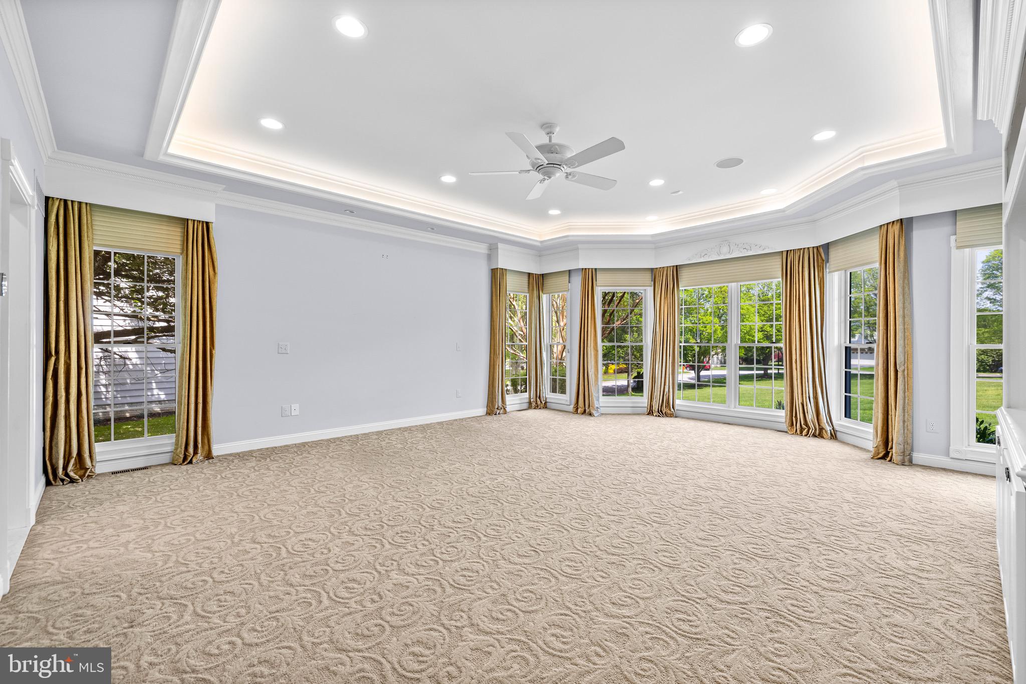 12113 Faulkner Dr