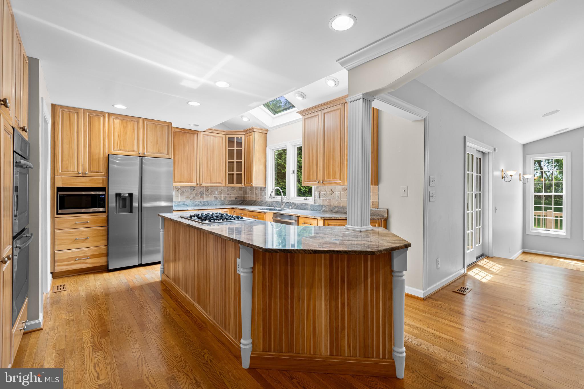12113 Faulkner Dr