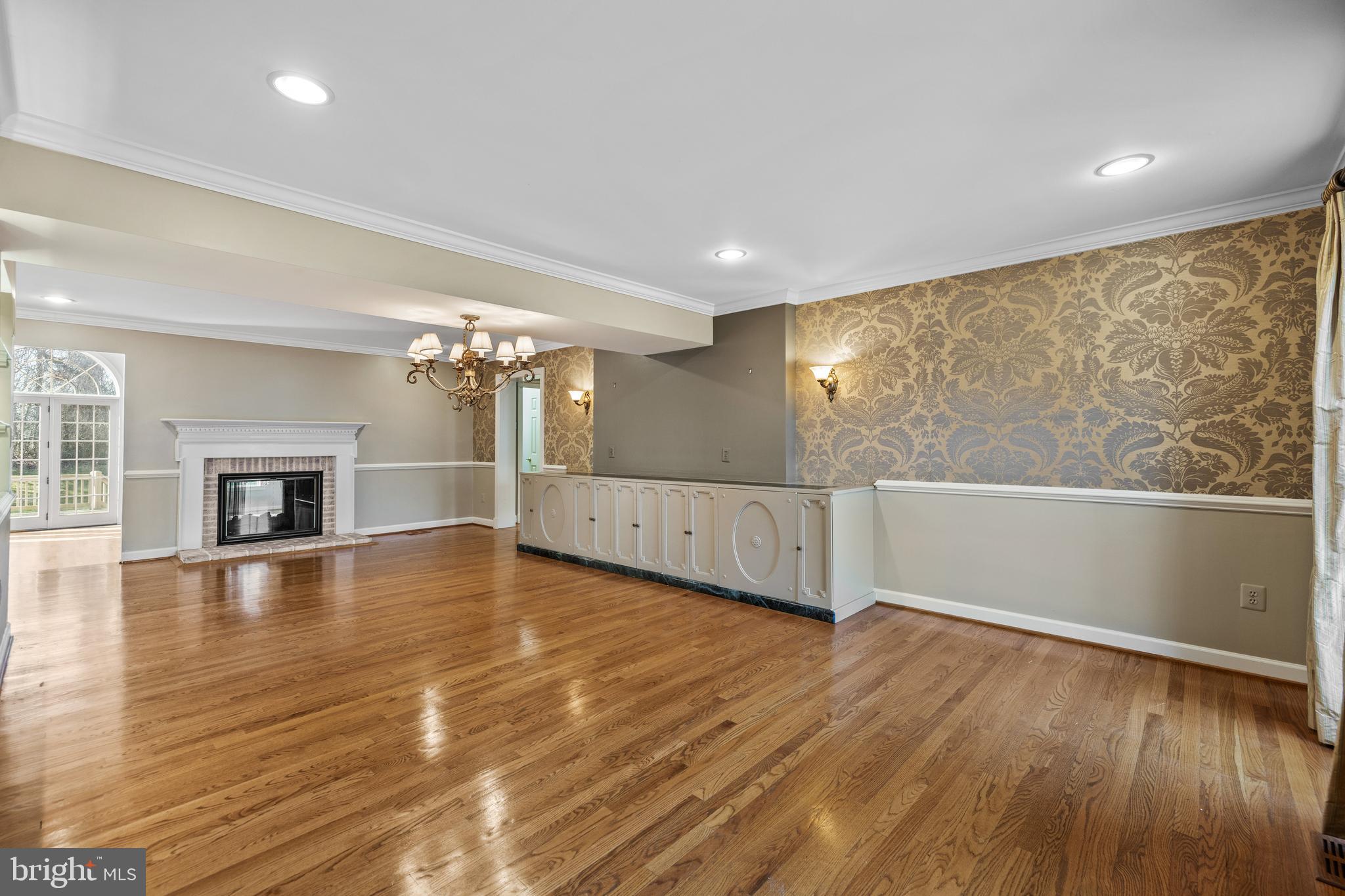 12113 Faulkner Dr
