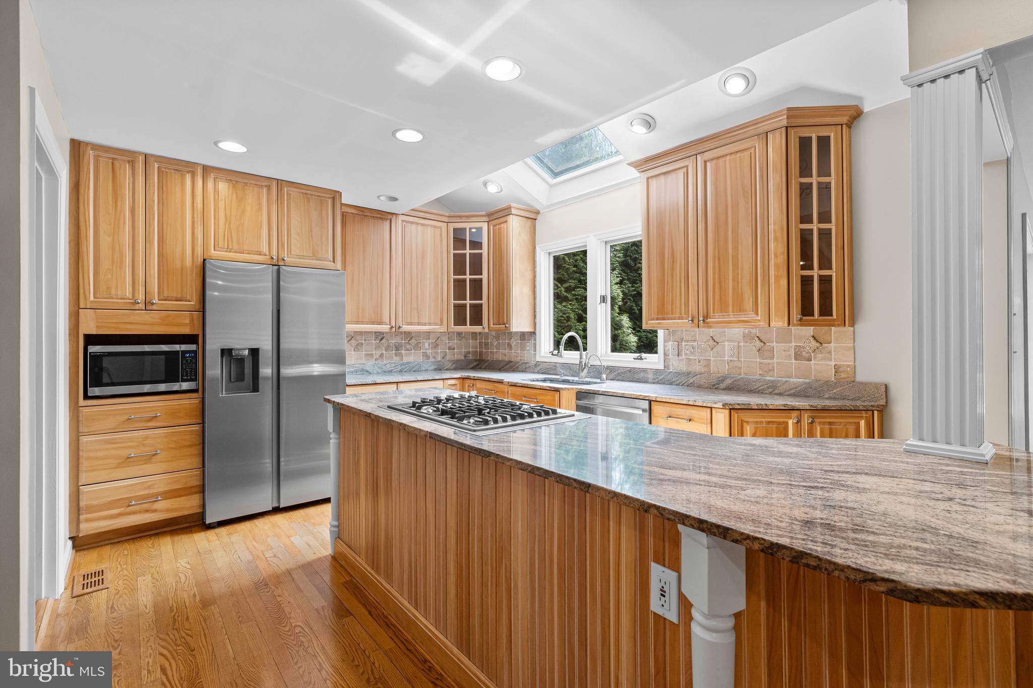 12113 Faulkner Dr