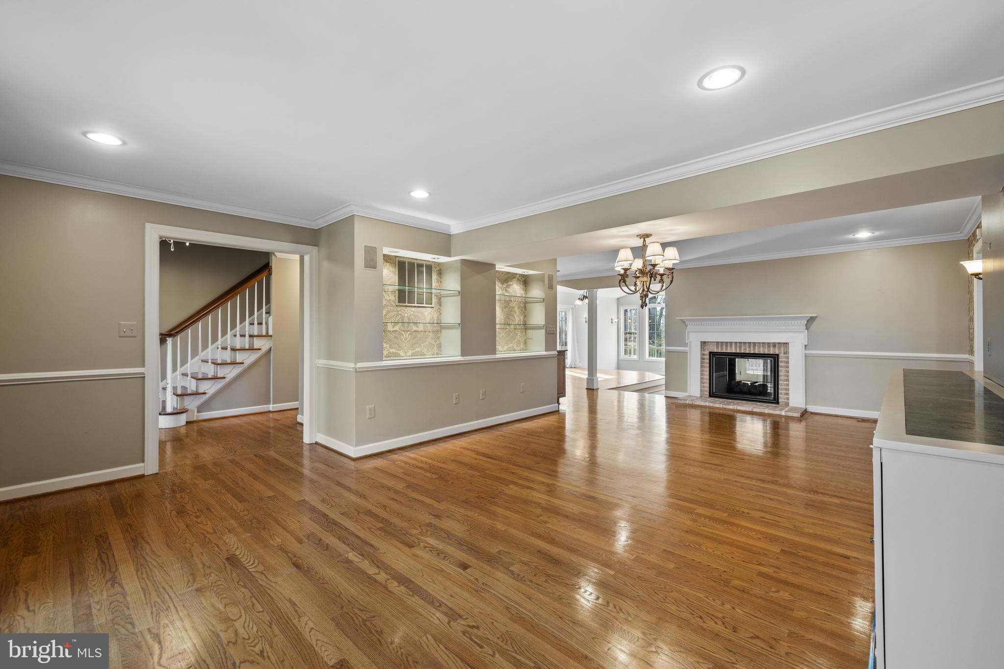 12113 Faulkner Dr