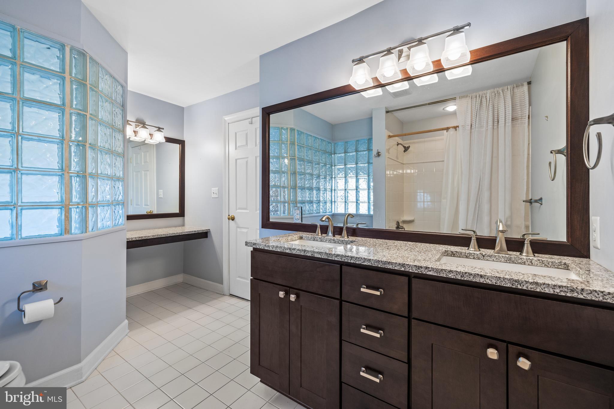 12113 Faulkner Dr