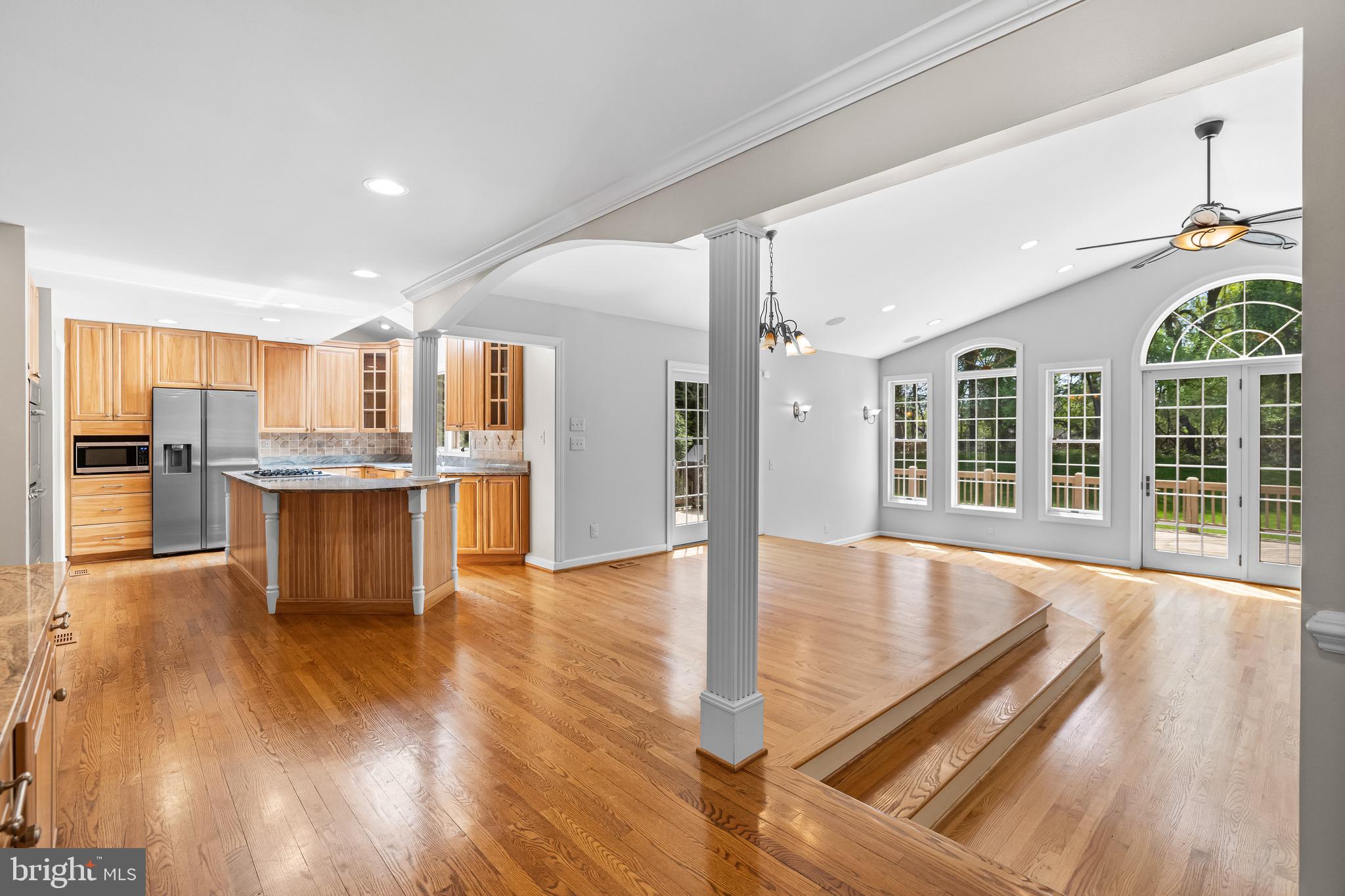 12113 Faulkner Dr