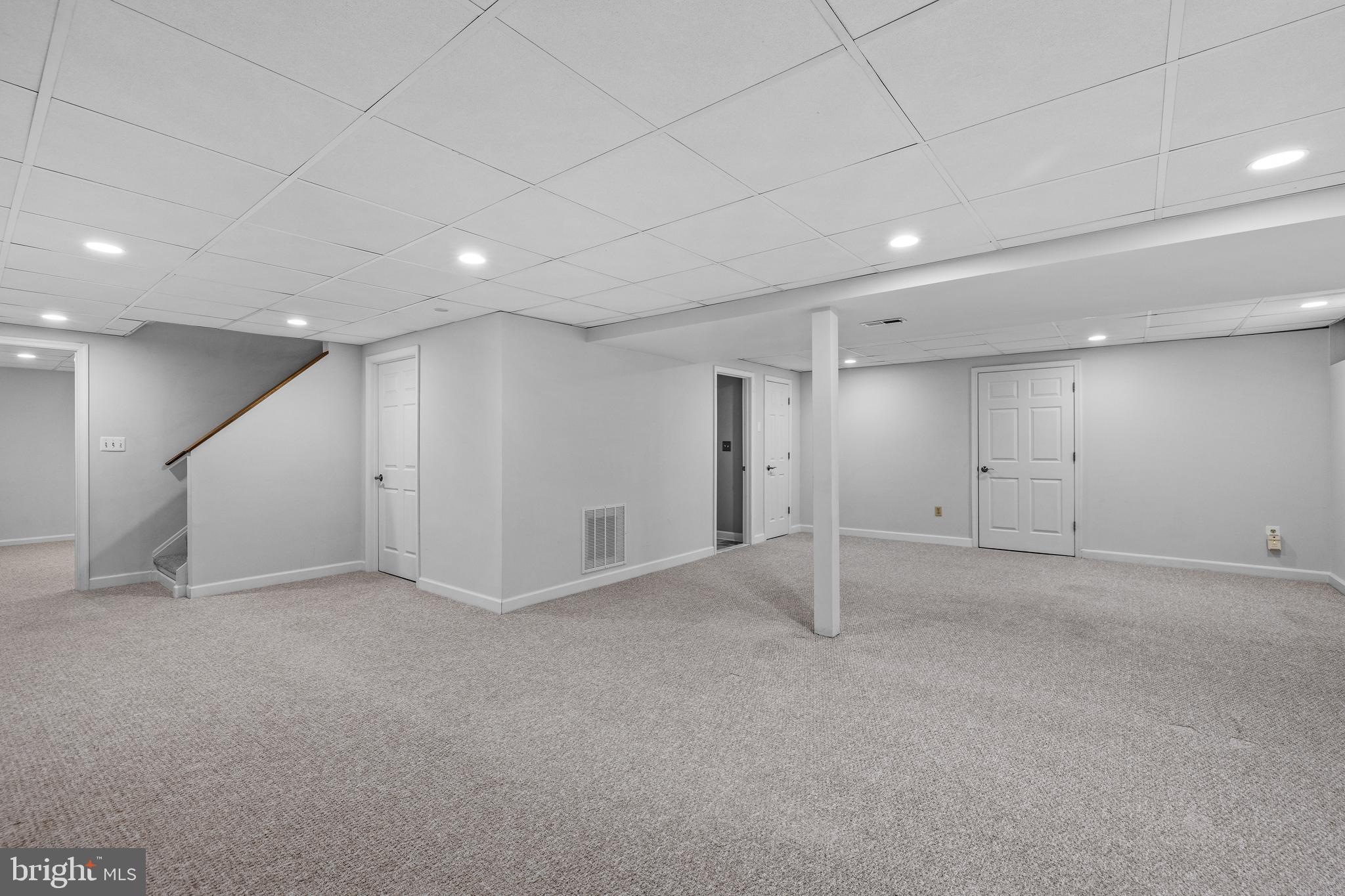 12113 Faulkner Dr
