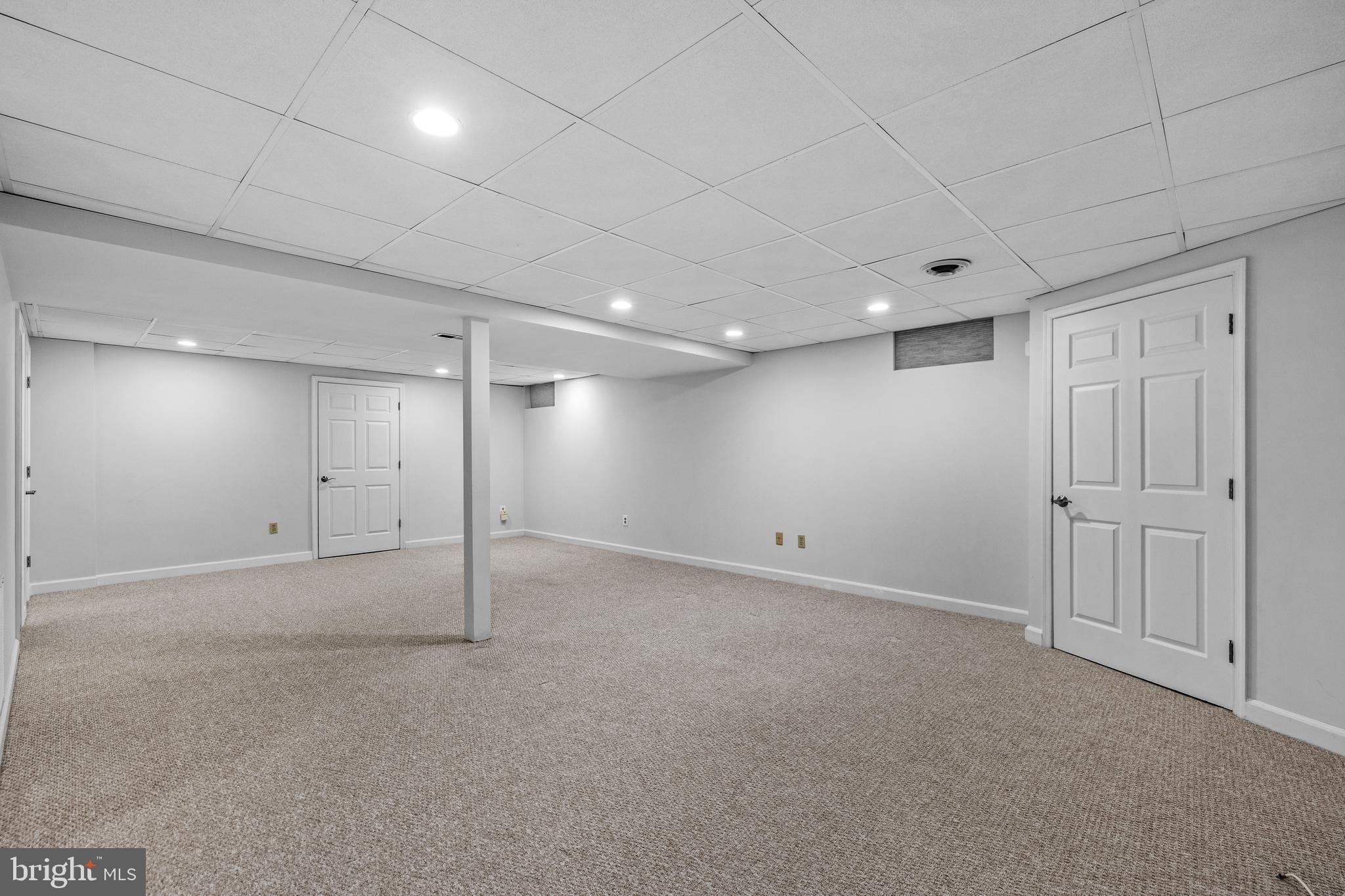 12113 Faulkner Dr