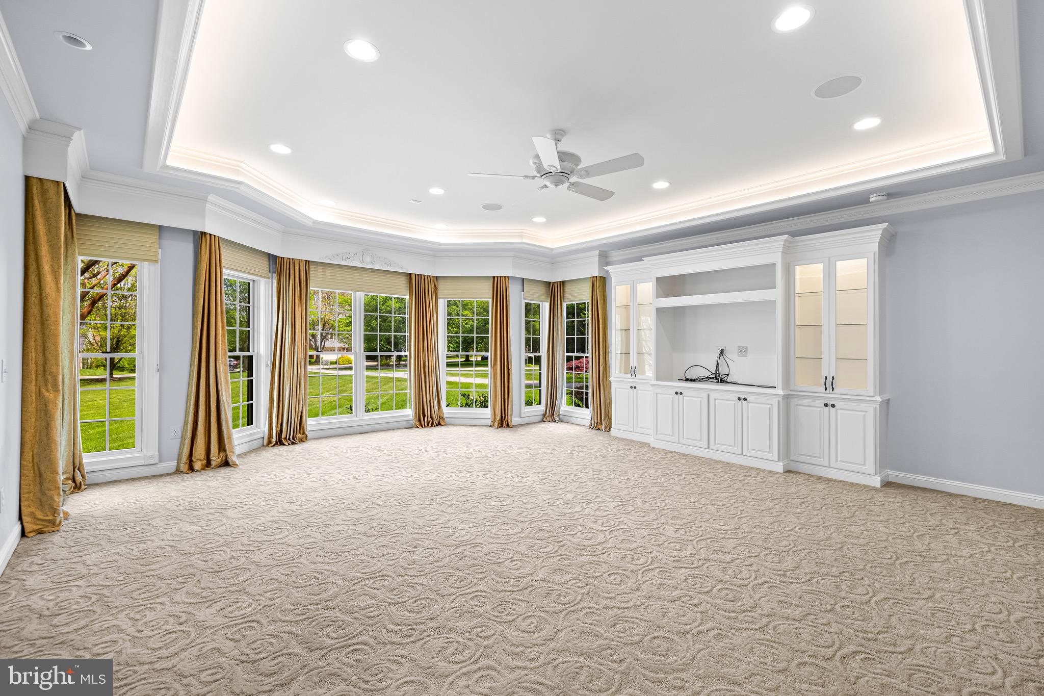 12113 Faulkner Dr