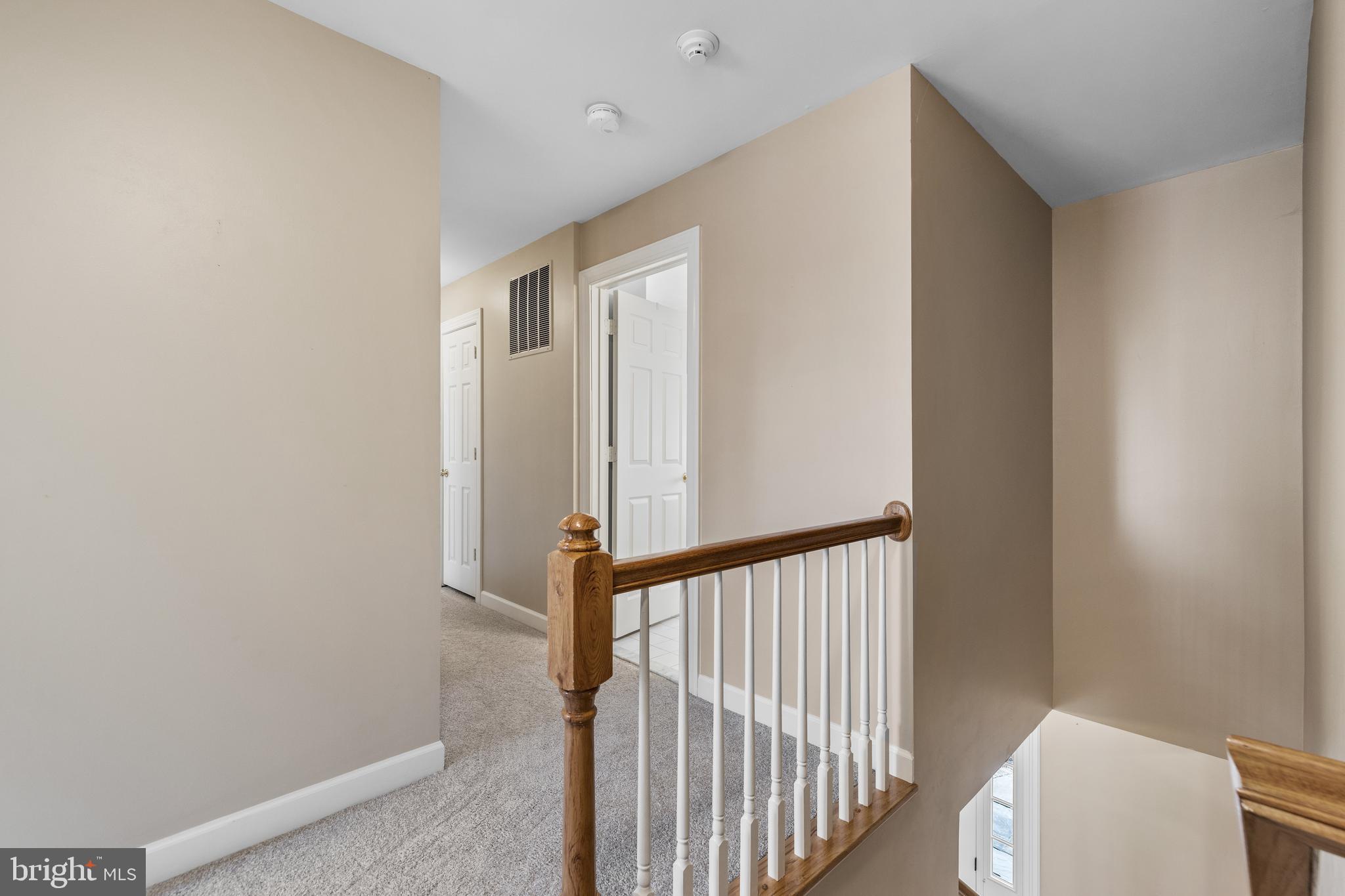 12113 Faulkner Dr