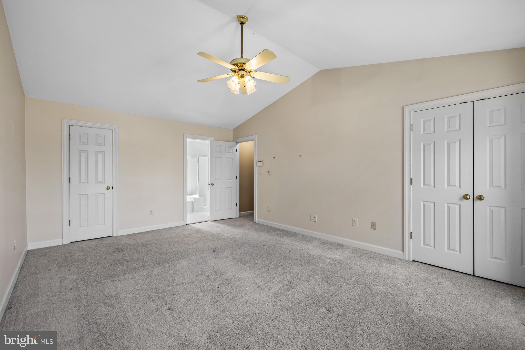 12113 Faulkner Dr