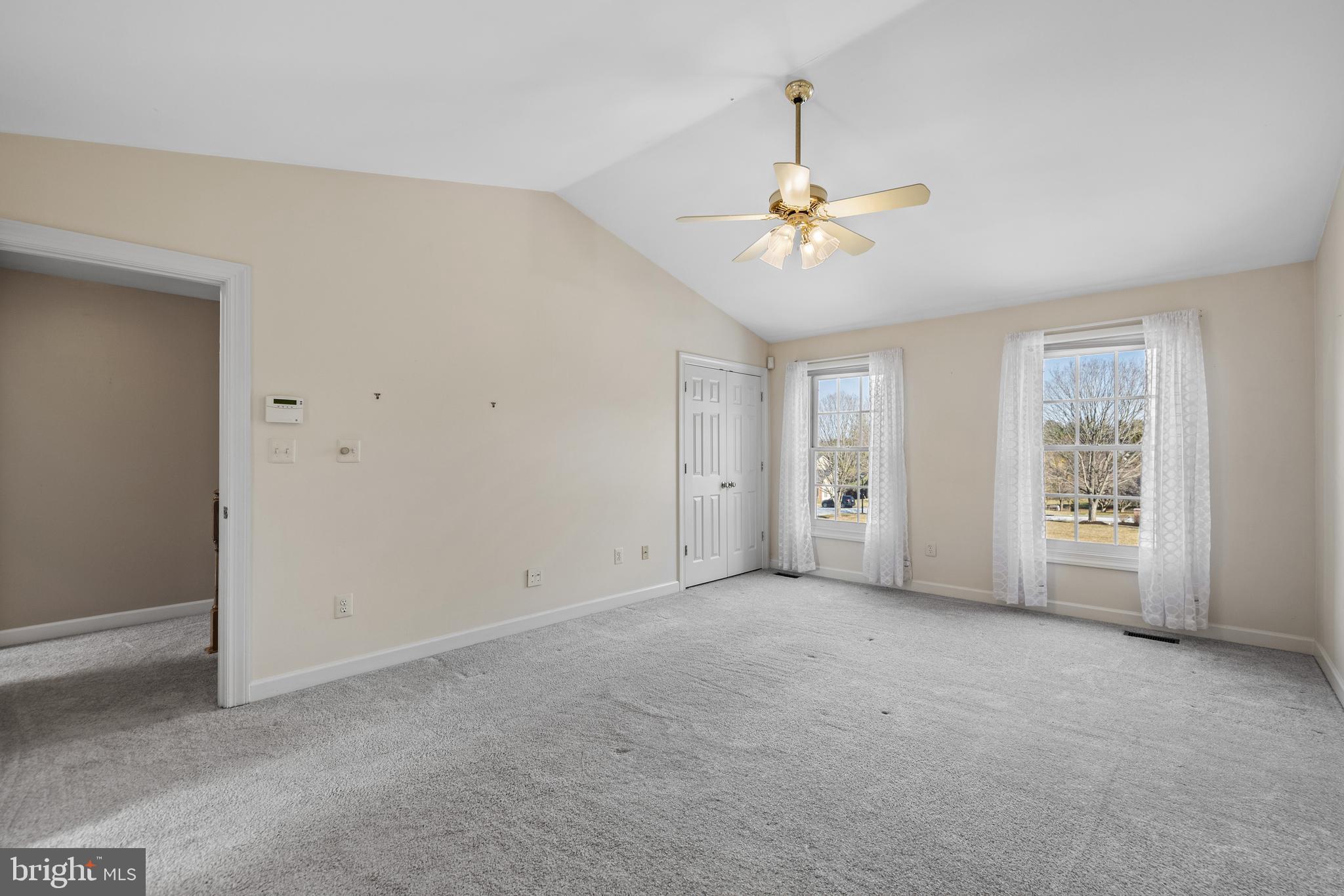 12113 Faulkner Dr