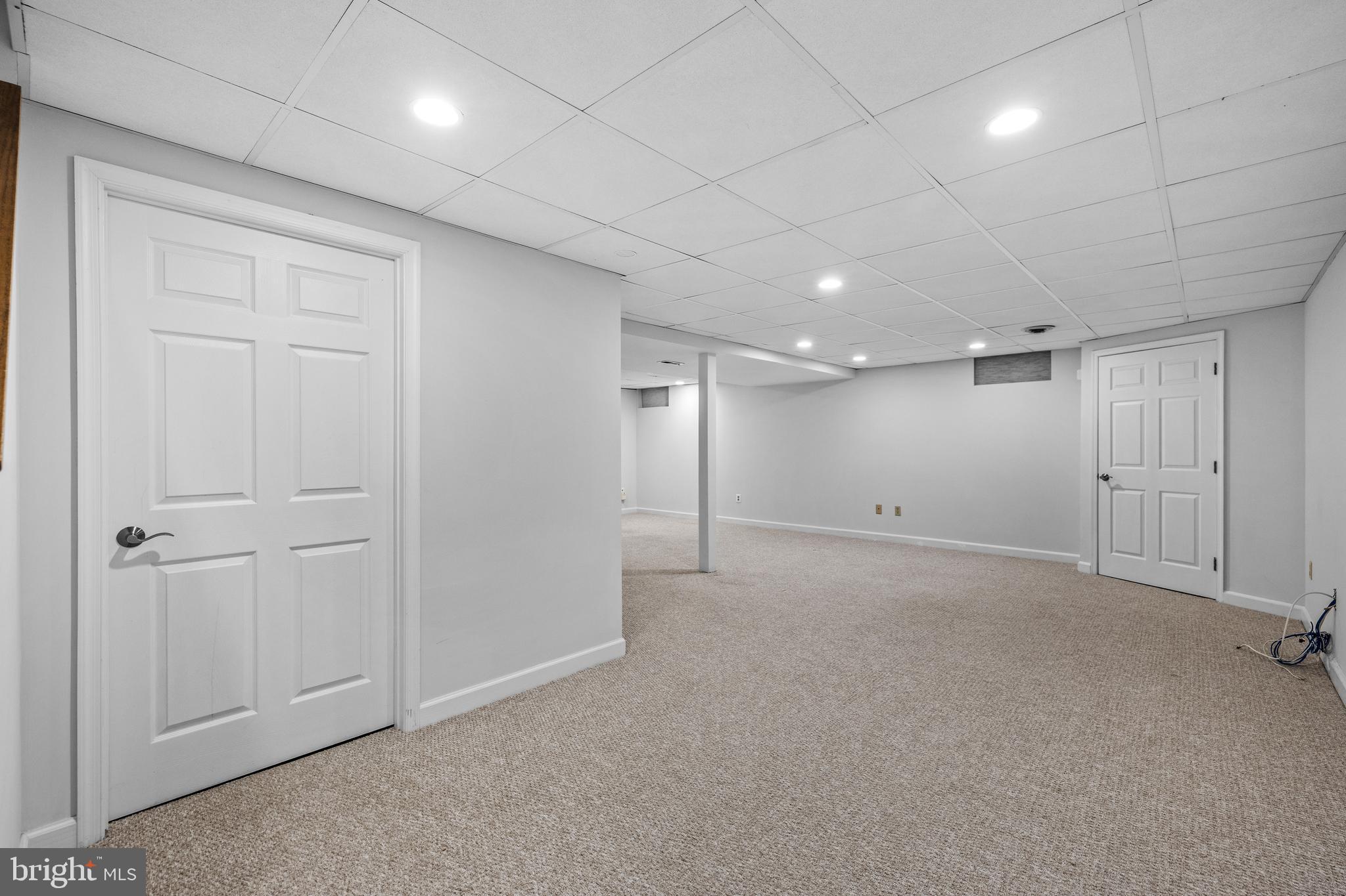 12113 Faulkner Dr