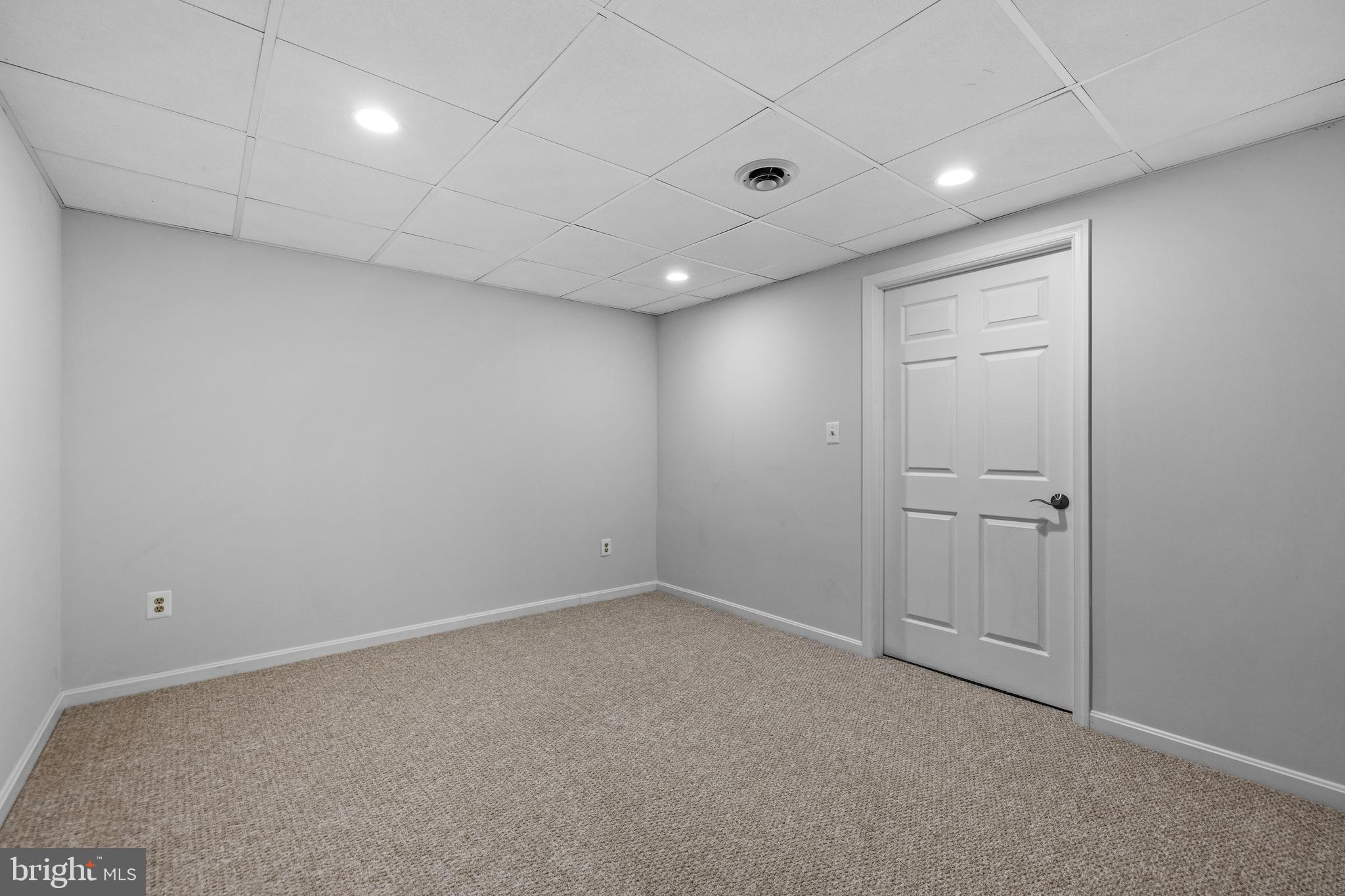 12113 Faulkner Dr