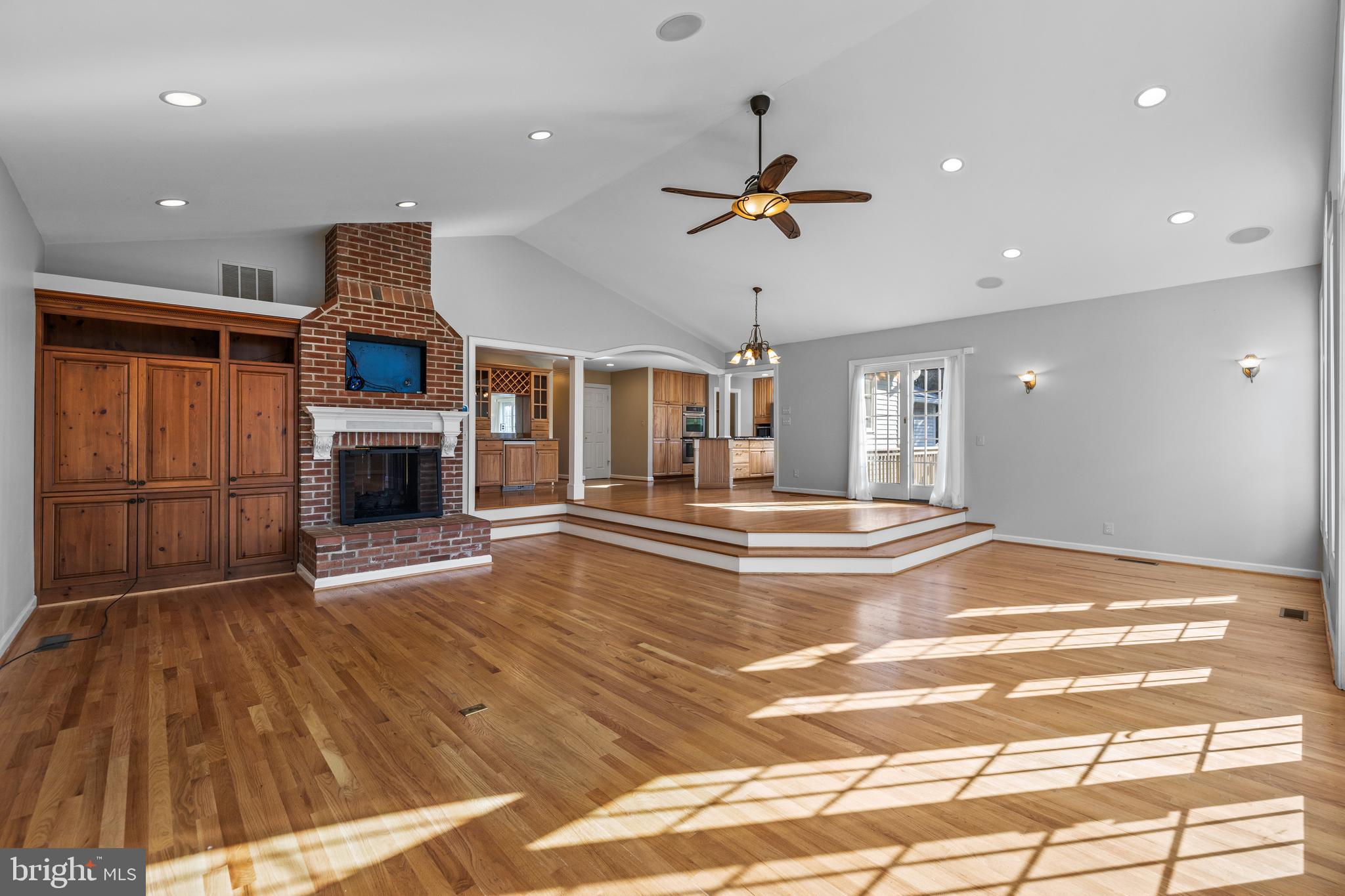12113 Faulkner Dr