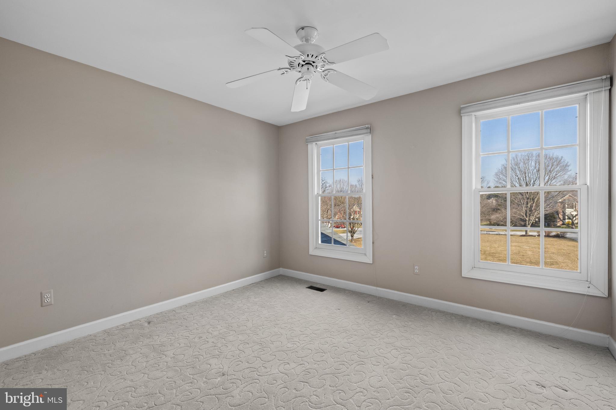 12113 Faulkner Dr