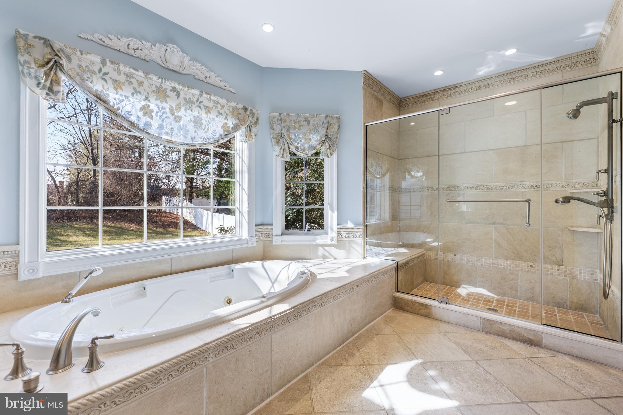12113 Faulkner Dr