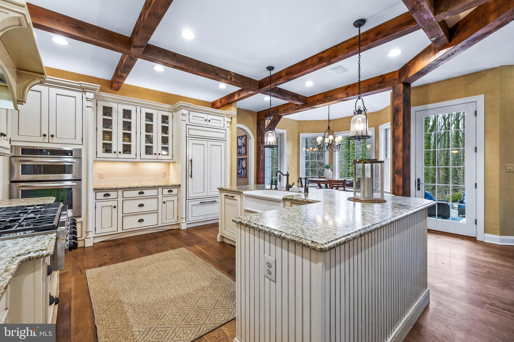 224 Hopkins Ln
