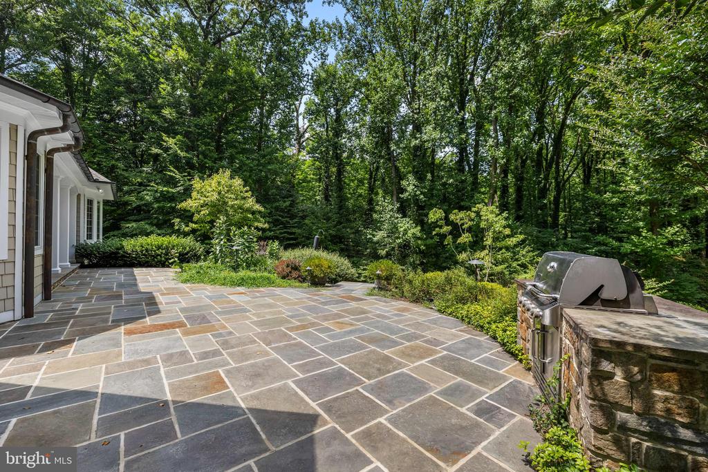 224 Hopkins Ln