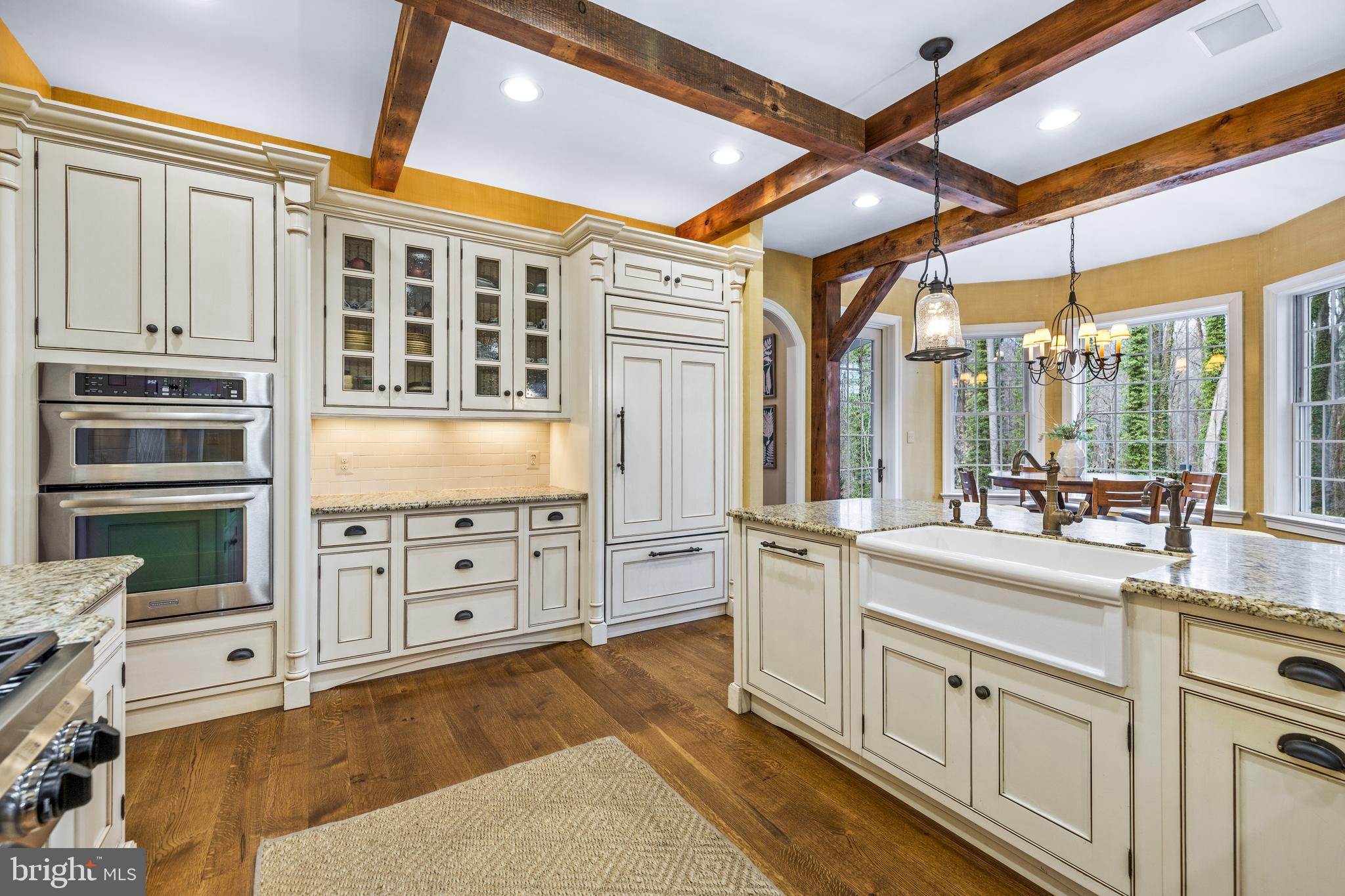 224 Hopkins Ln
