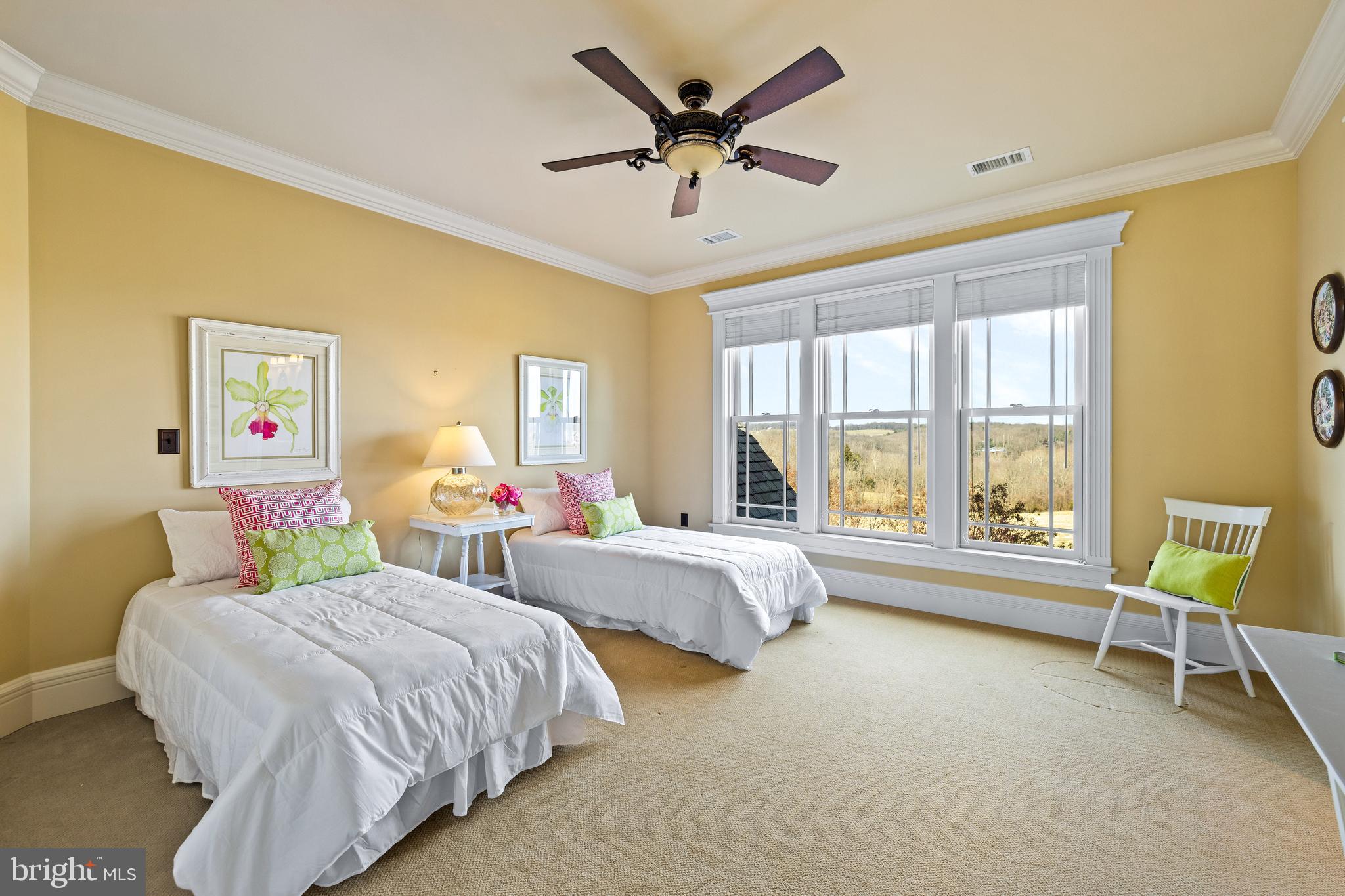 19118 Timothys Manor Ct