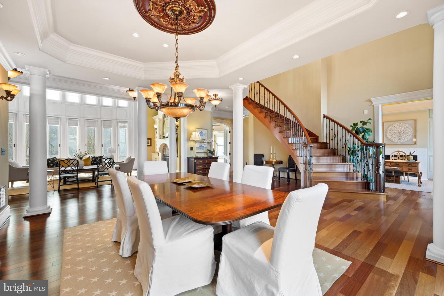 19118 Timothys Manor Ct