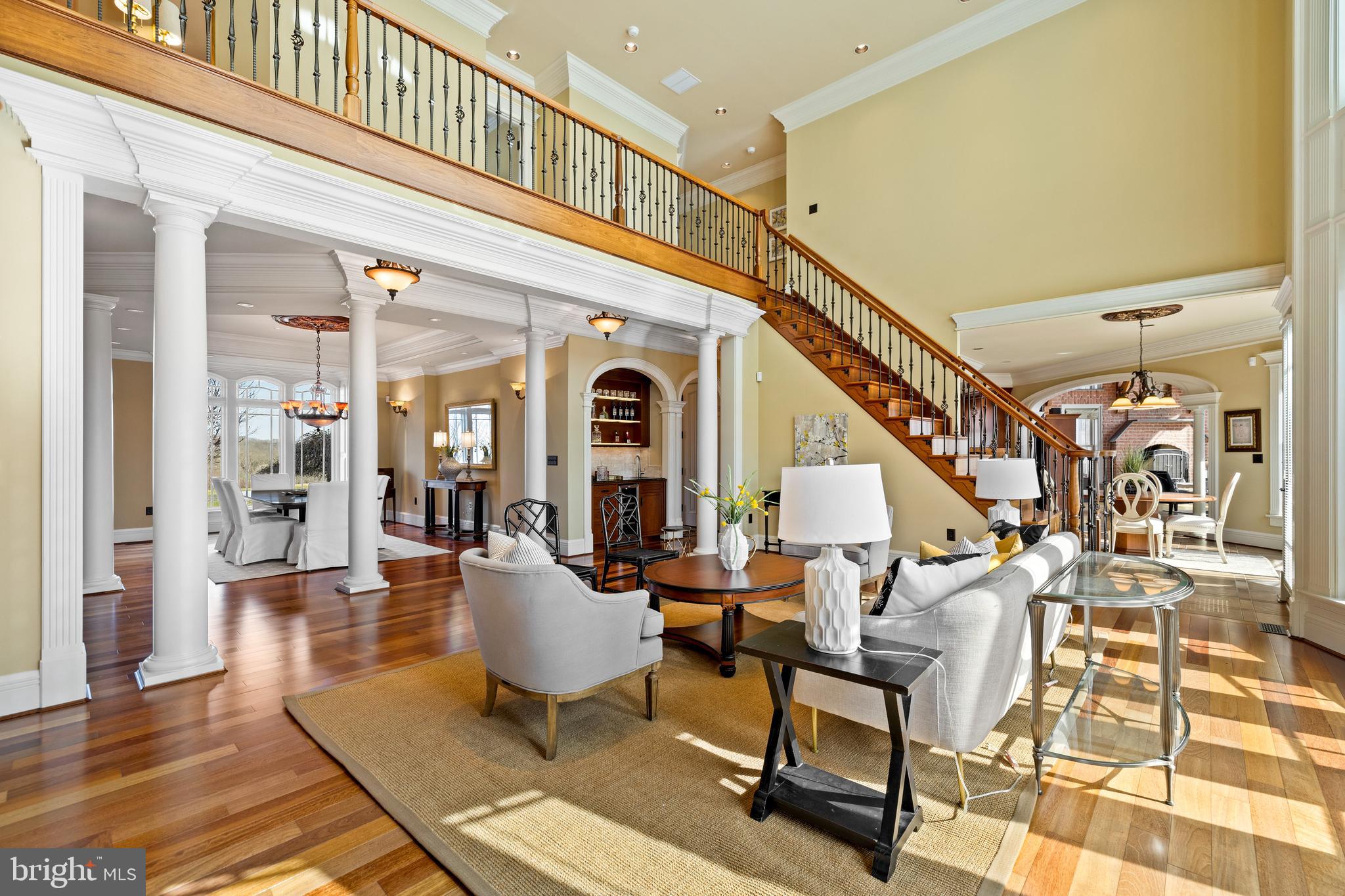 19118 Timothys Manor Ct
