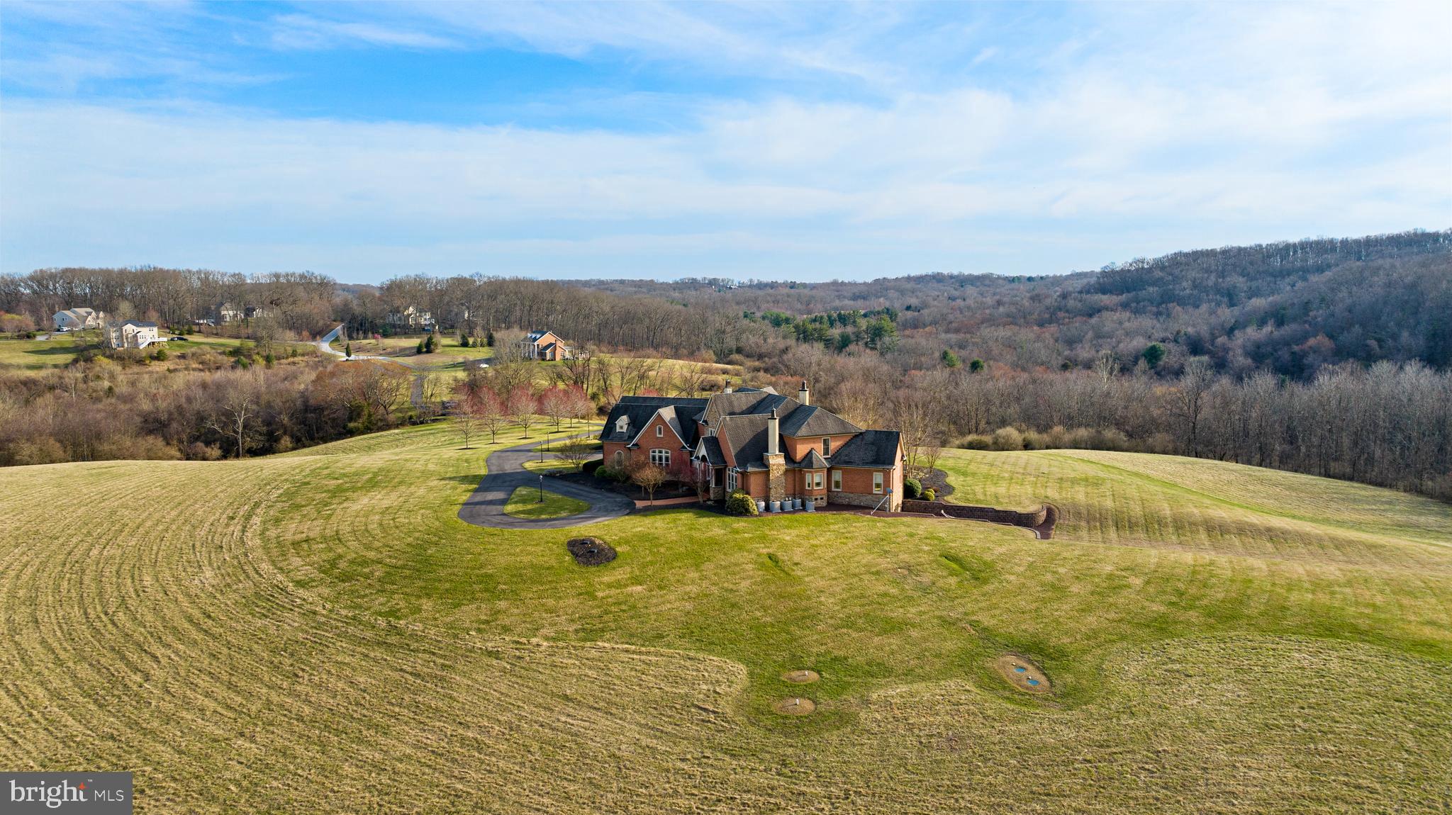 19118 Timothys Manor Ct