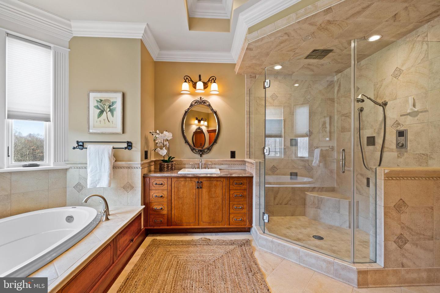 19118 Timothys Manor Ct