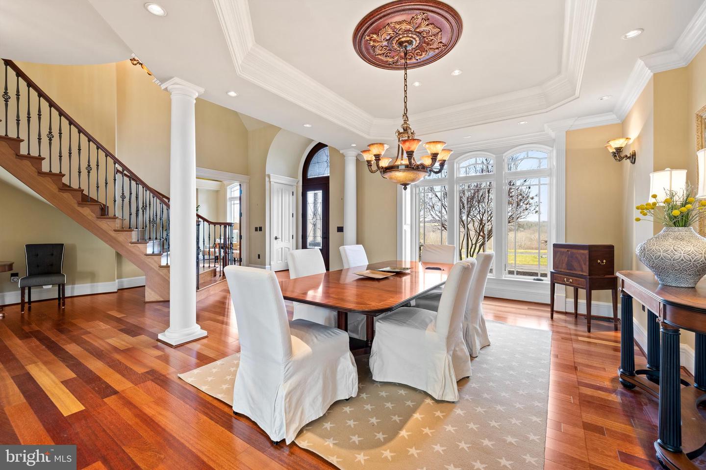 19118 Timothys Manor Ct