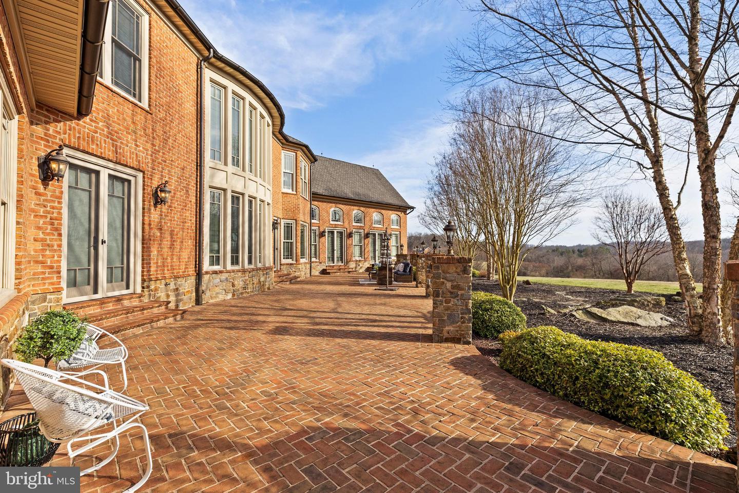 19118 Timothys Manor Ct