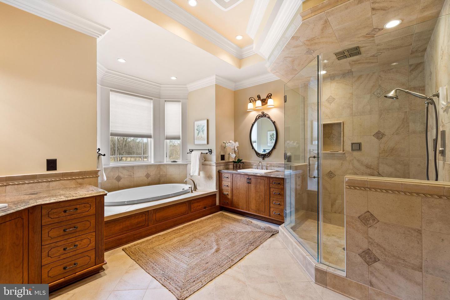 19118 Timothys Manor Ct