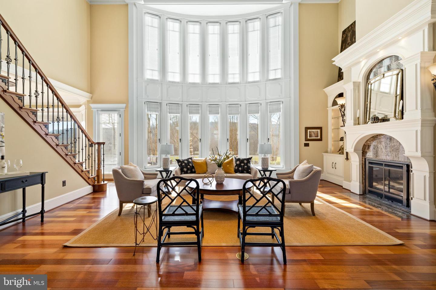 19118 Timothys Manor Ct