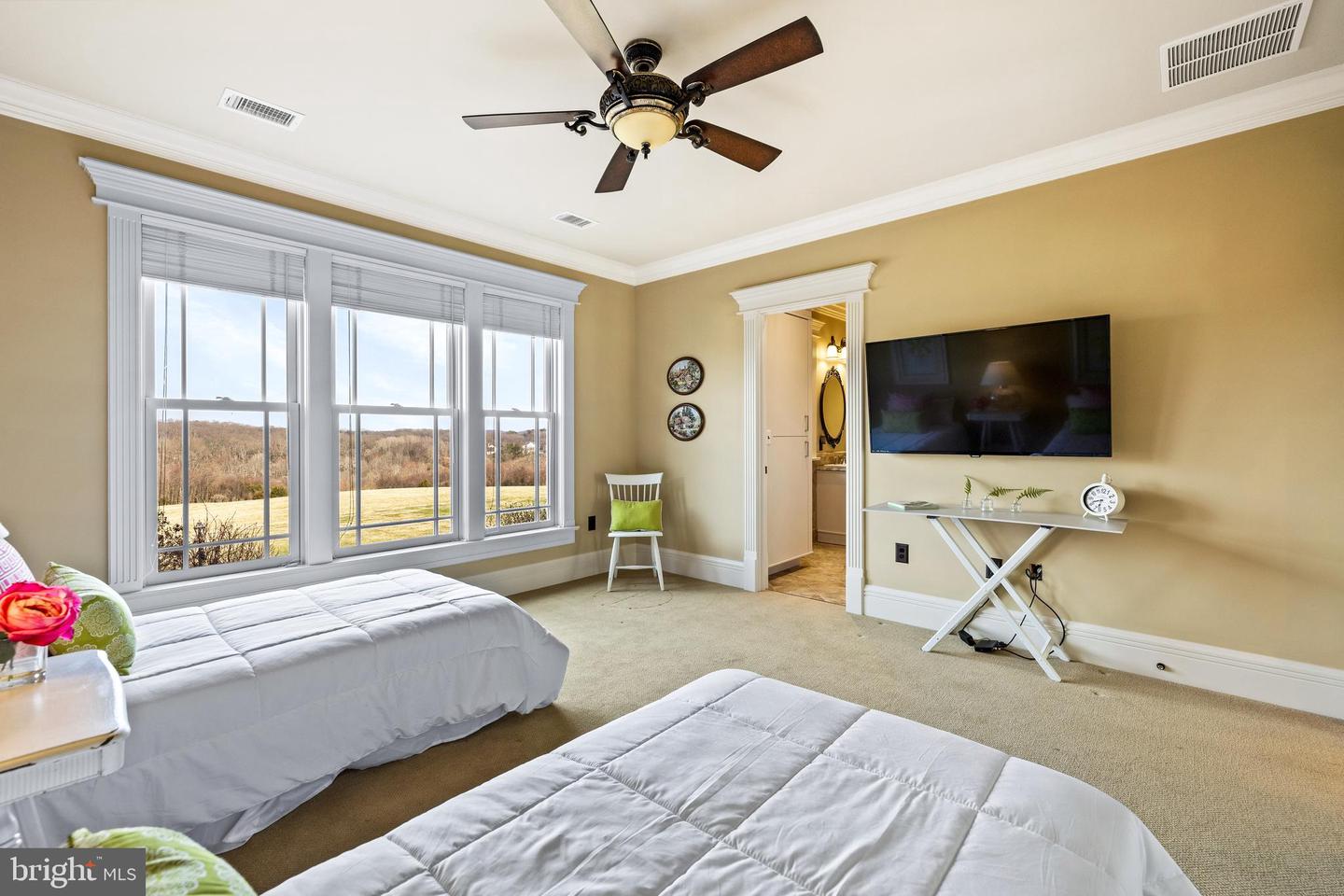 19118 Timothys Manor Ct